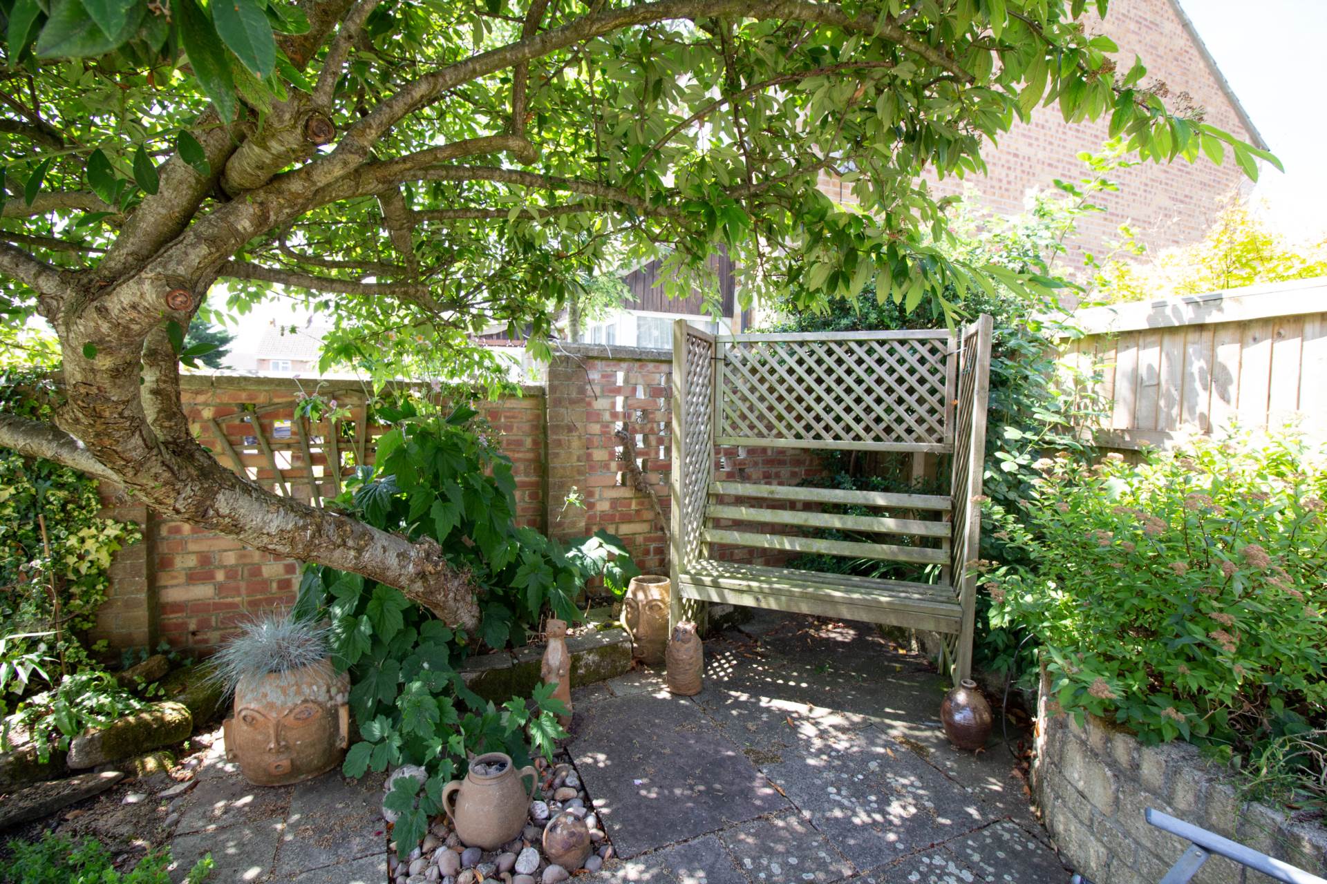 Additional Property Image 3 bedroom Detached for sale in Frome 3