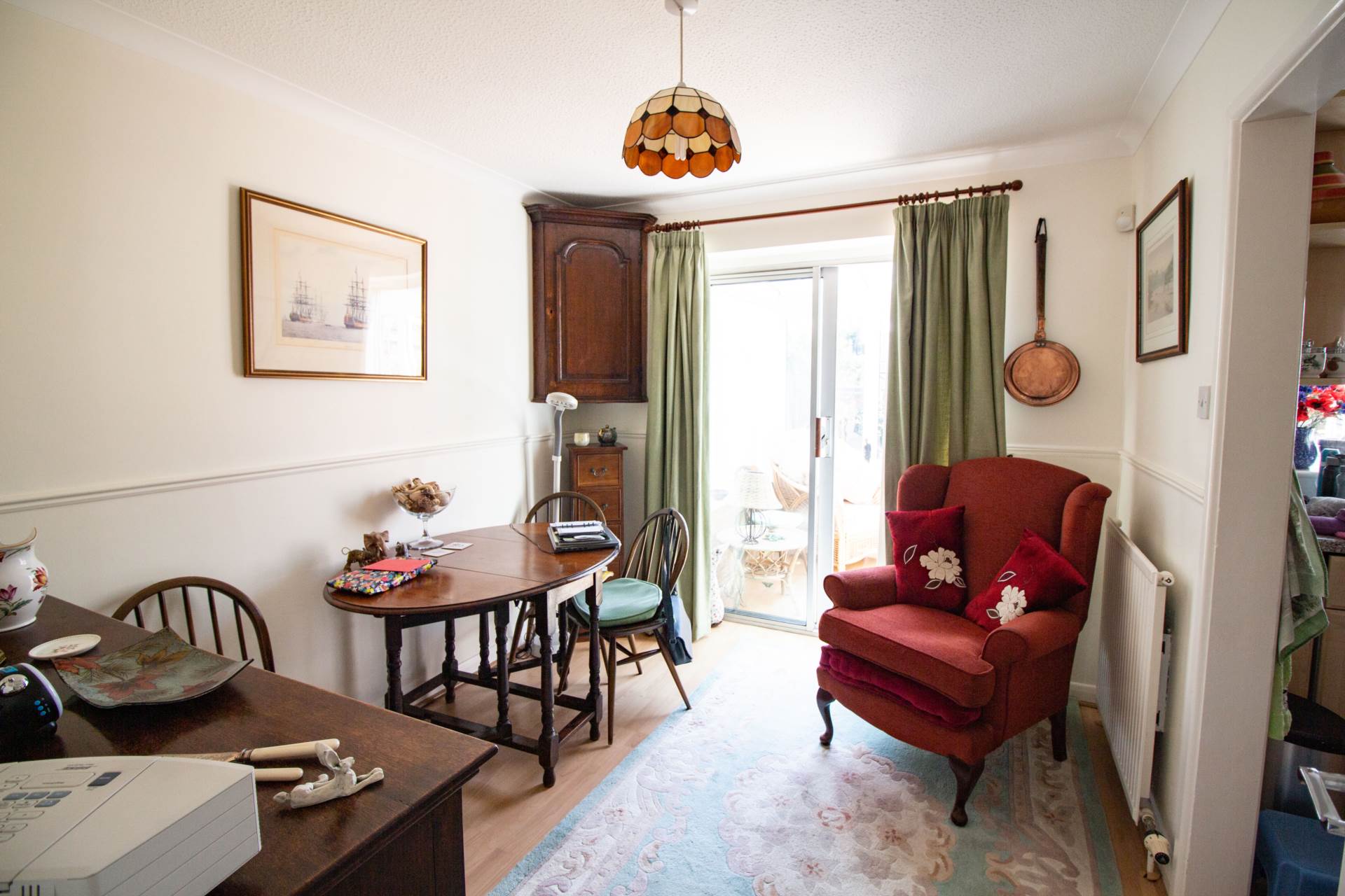 Additional Property Image 3 bedroom Detached for sale in Frome 7