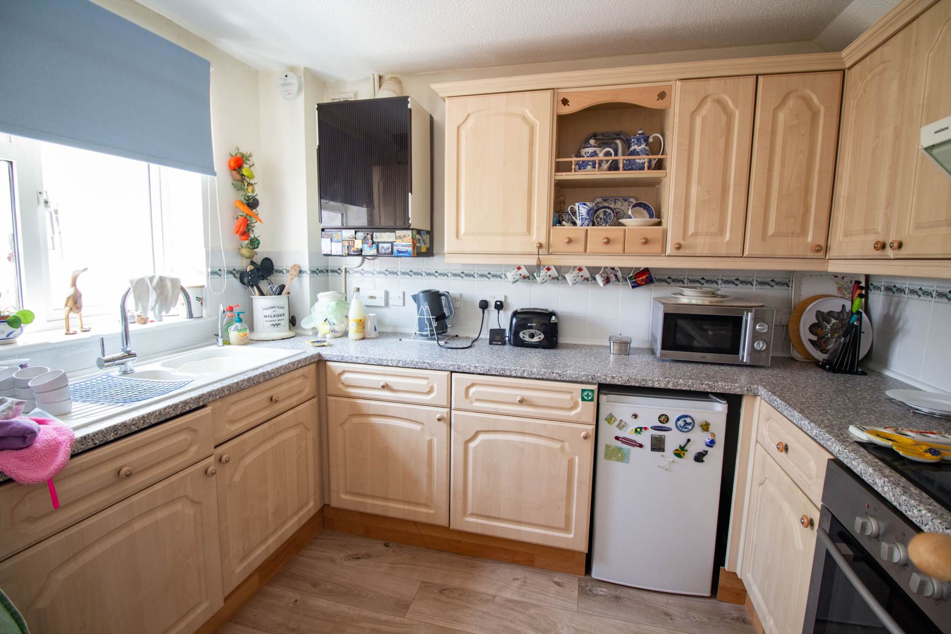 Additional Property Image 3 bedroom Detached for sale in Frome 9