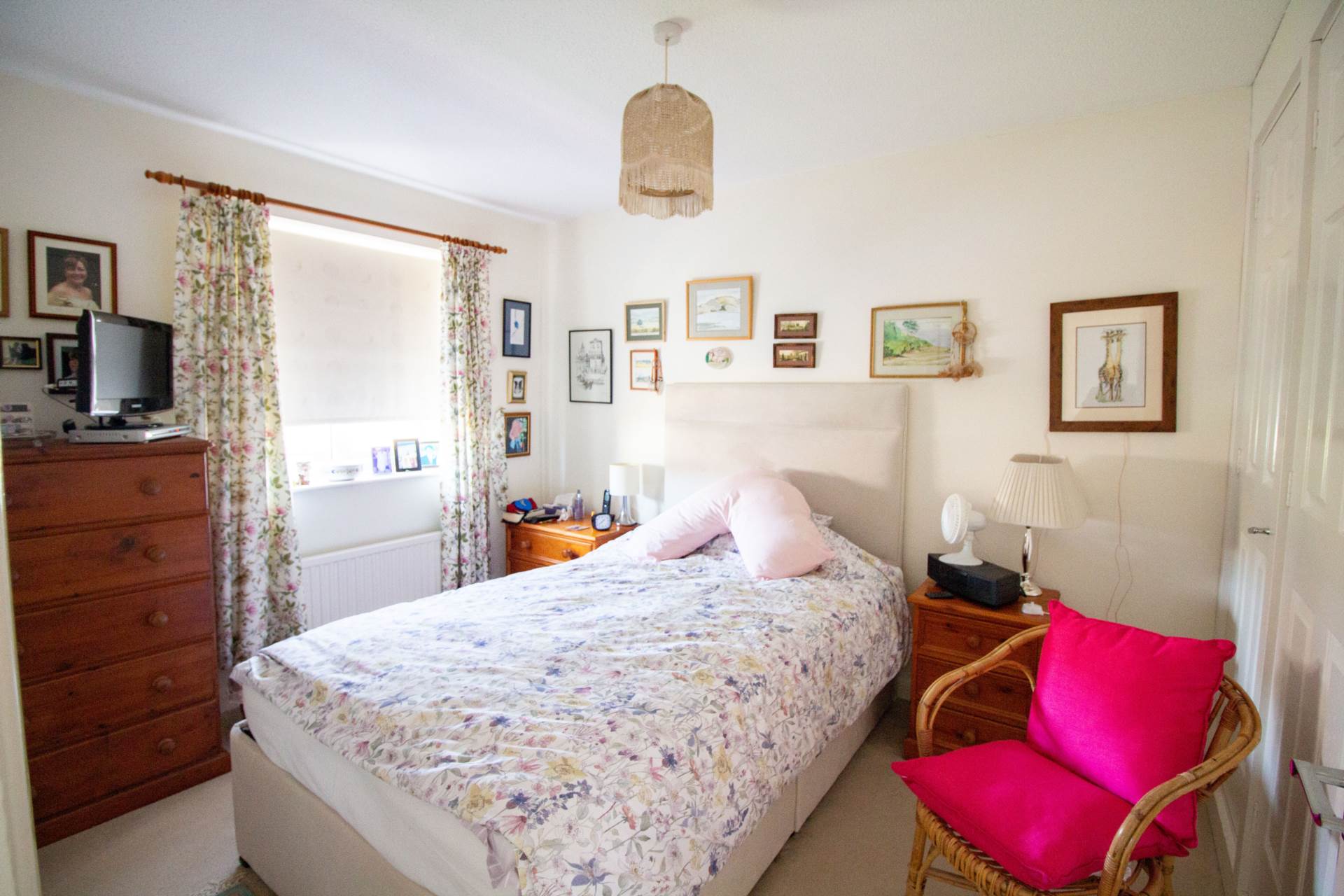 Additional Property Image 3 bedroom Detached for sale in Frome 10