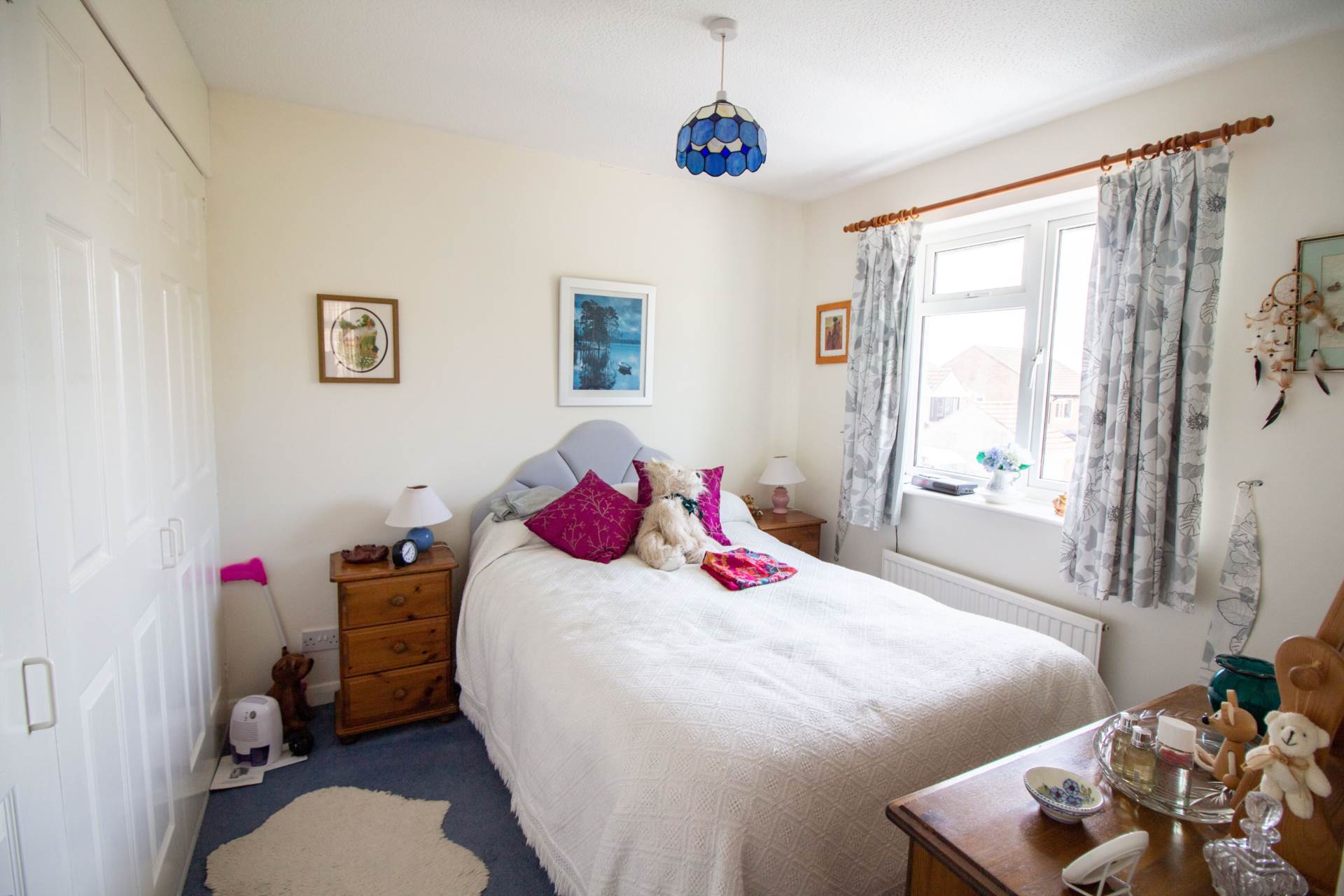 Additional Property Image 3 bedroom Detached for sale in Frome 11