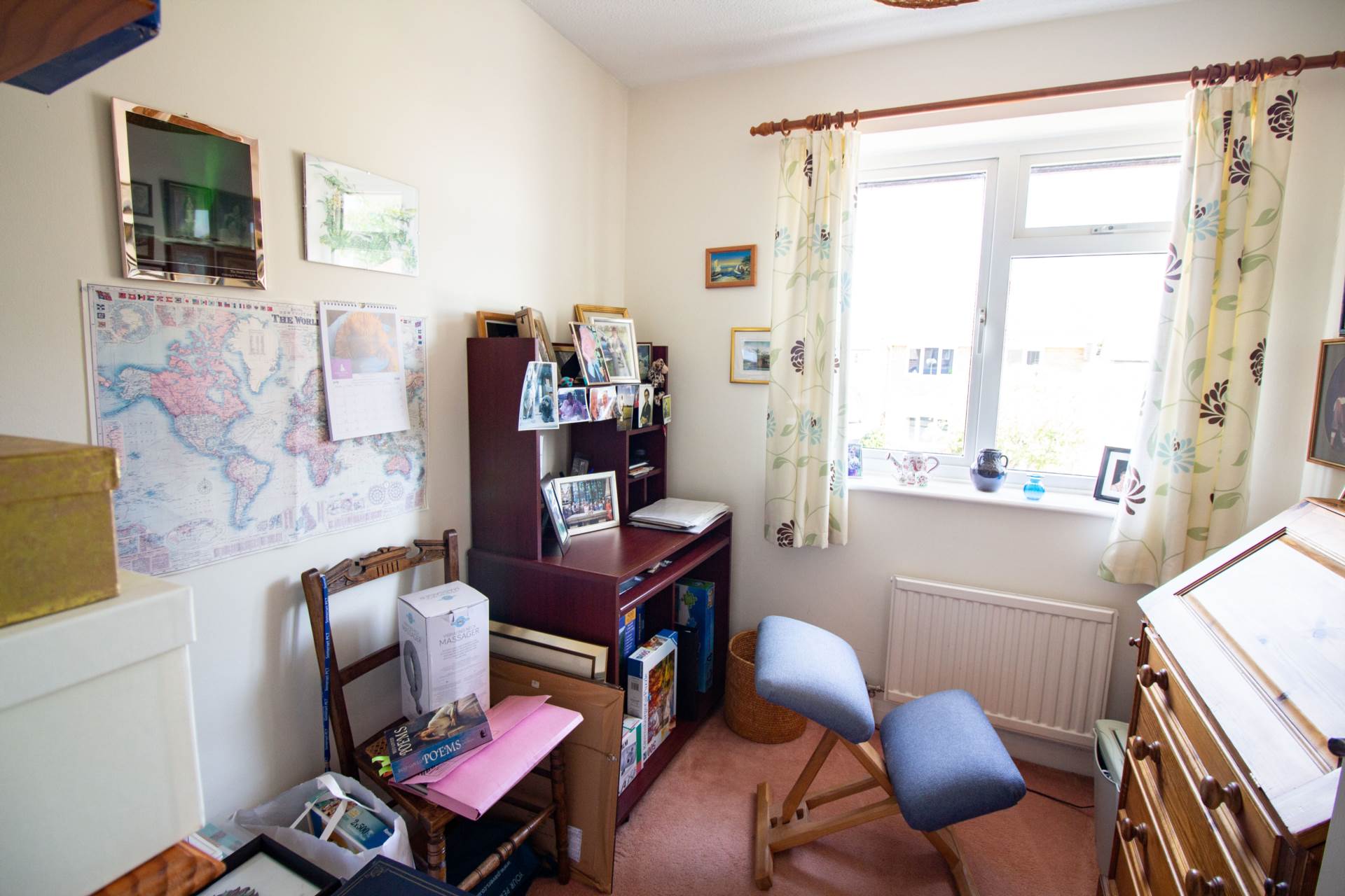 Additional Property Image 3 bedroom Detached for sale in Frome 12