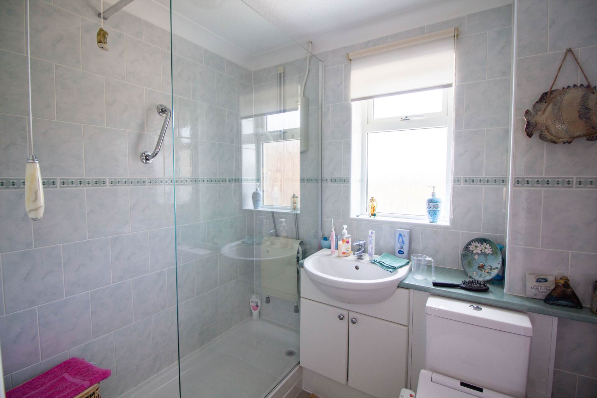 Additional Property Image 3 bedroom Detached for sale in Frome 13