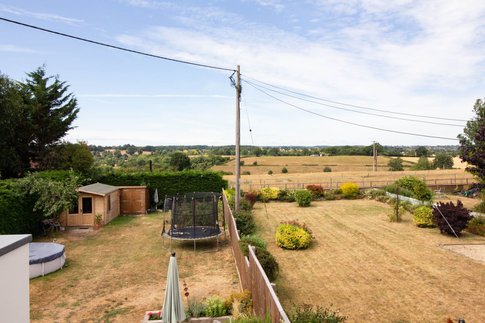 Additional Property Image 3 bedroom Semi Detached for sale in Beckington 2