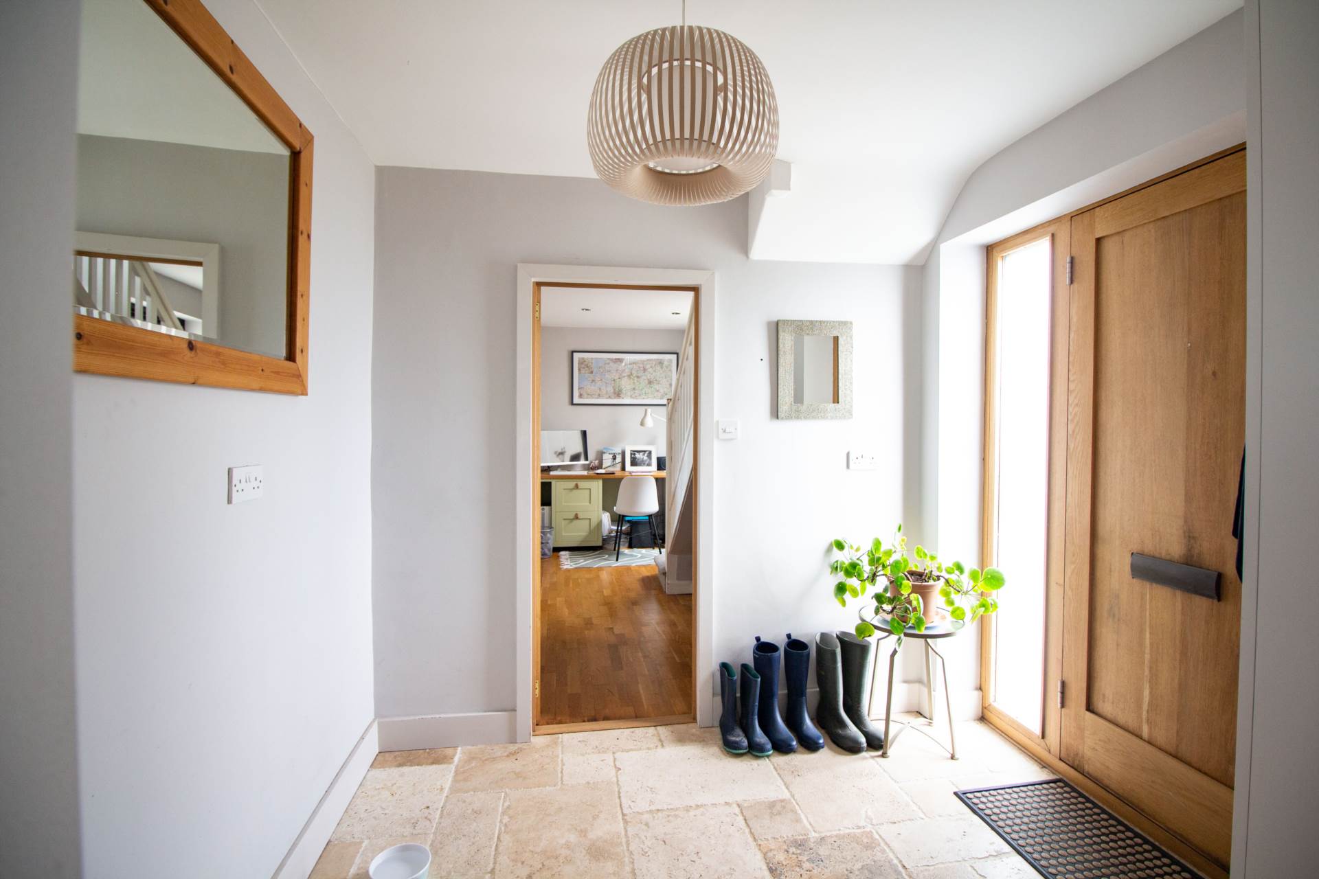 Additional Property Image 3 bedroom Semi Detached for sale in Beckington 3