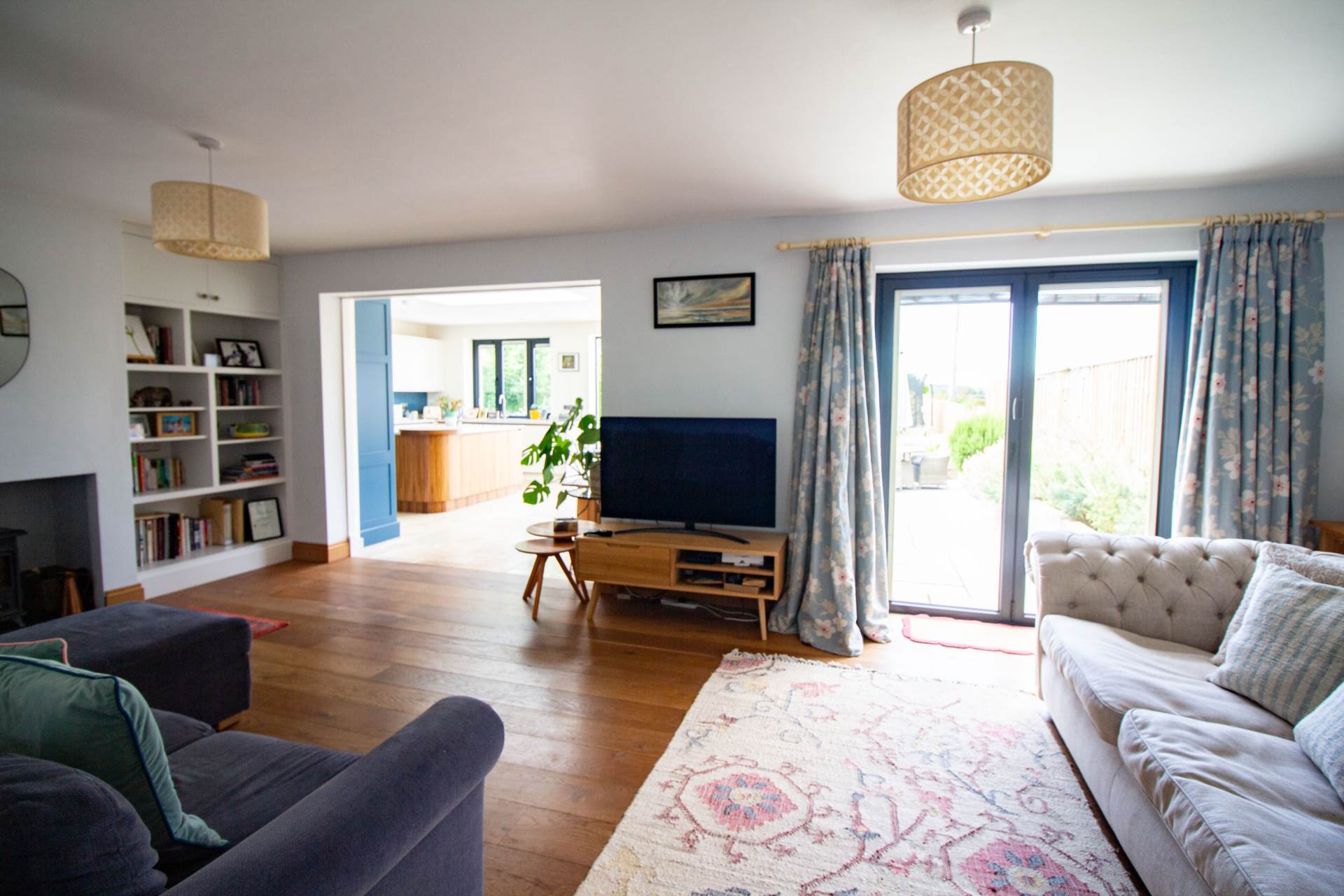 Additional Property Image 3 bedroom Semi Detached for sale in Beckington 4
