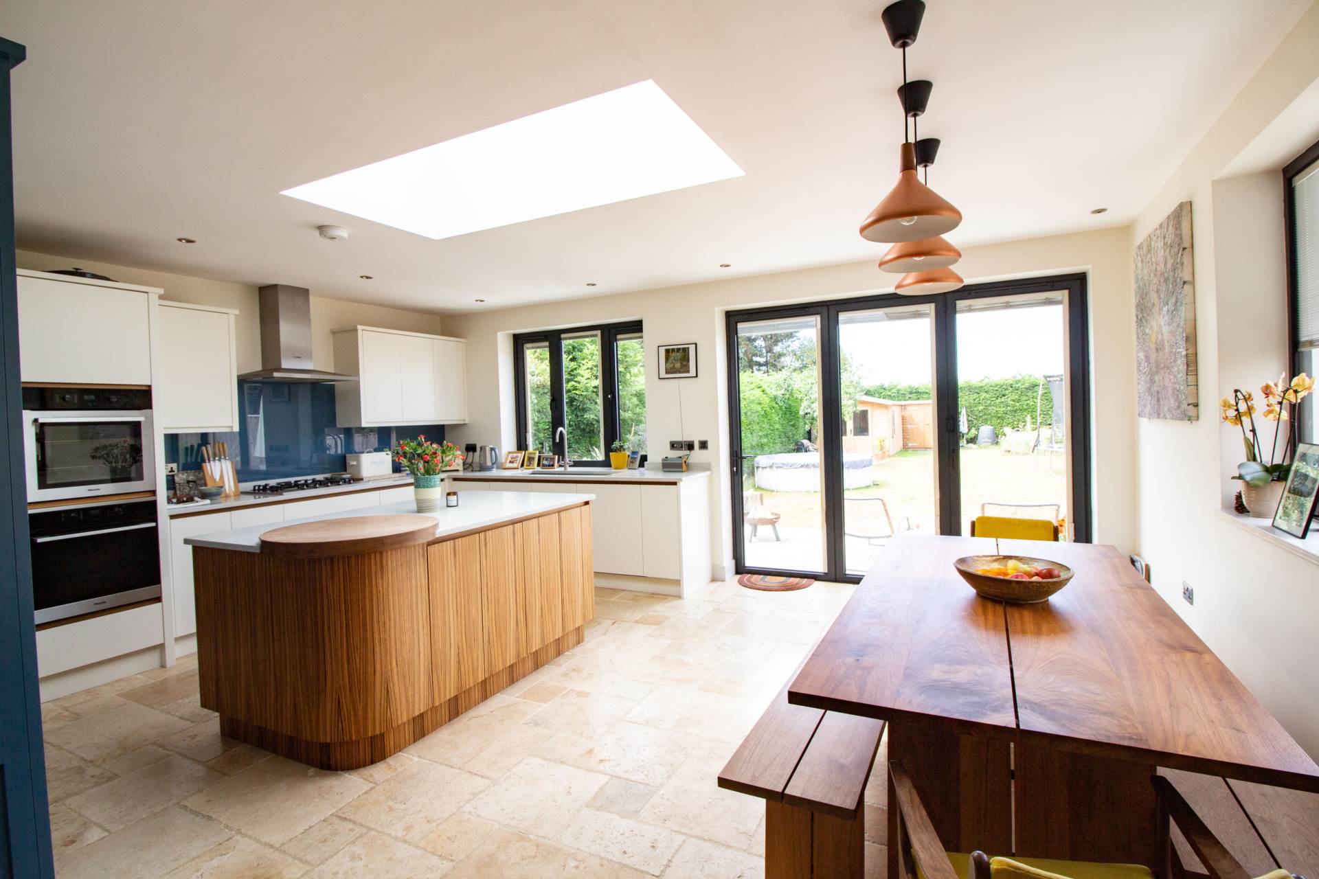 Additional Property Image 3 bedroom Semi Detached for sale in Beckington 8