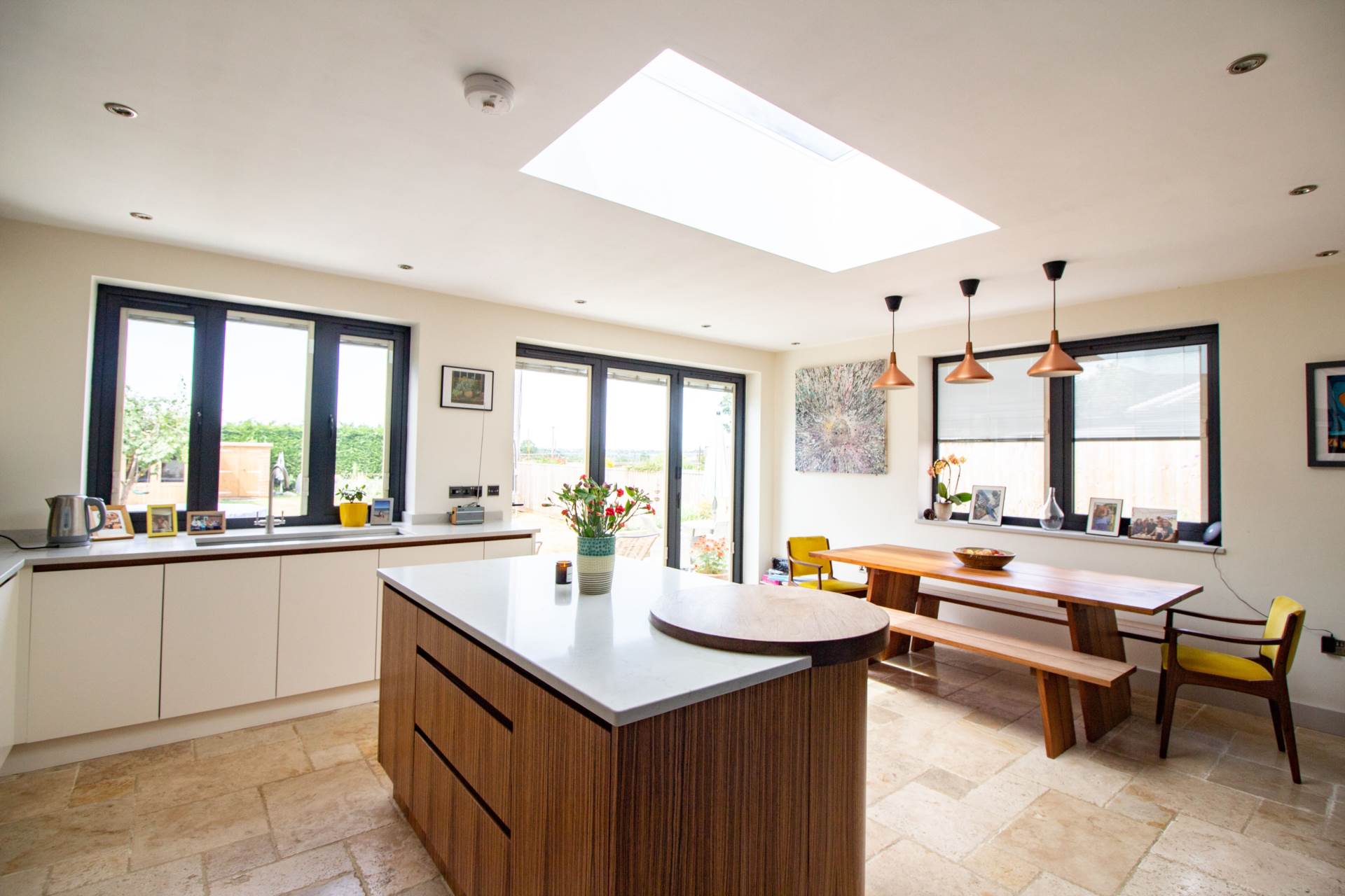 Additional Property Image 3 bedroom Semi Detached for sale in Beckington 9