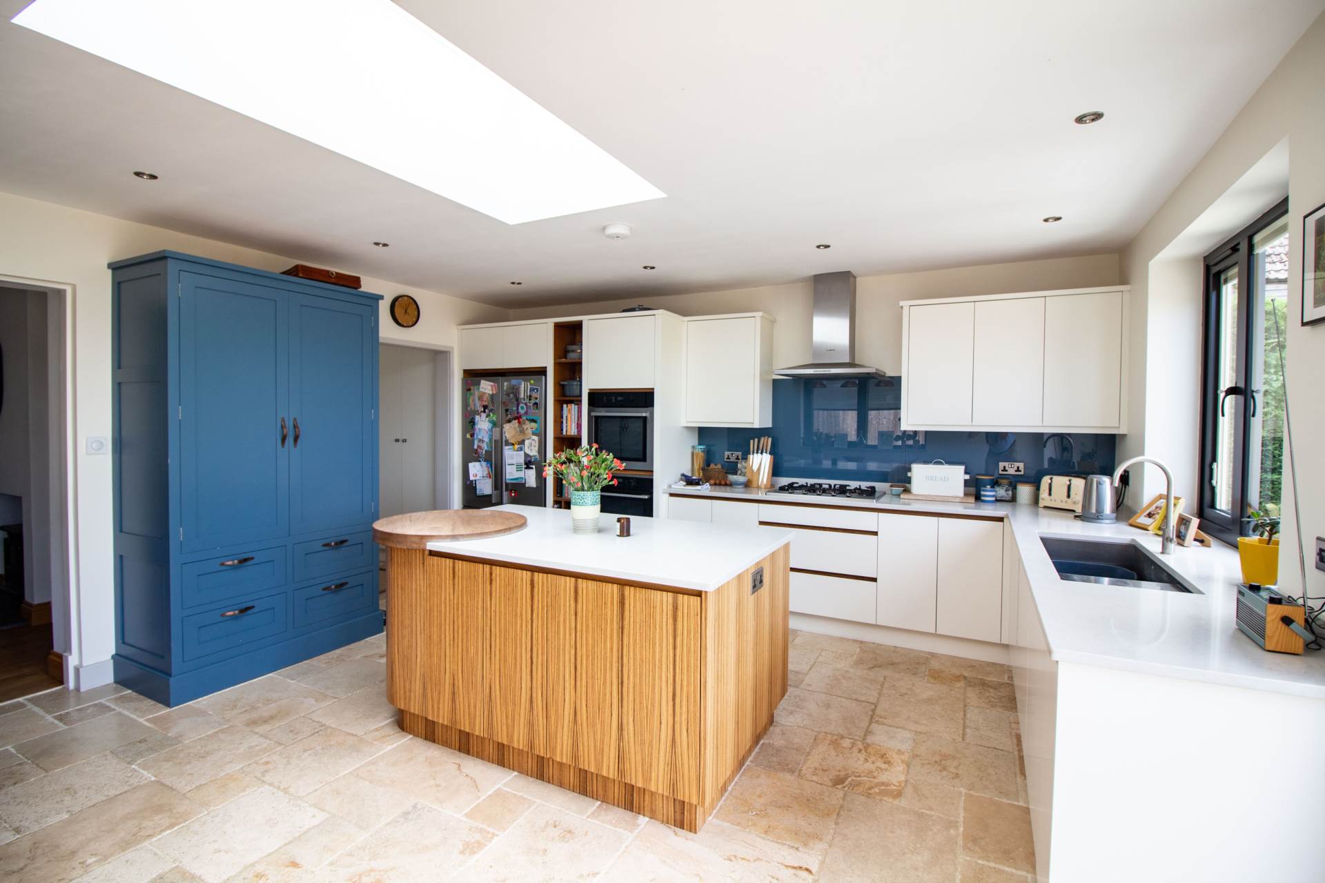 Additional Property Image 3 bedroom Semi Detached for sale in Beckington 10