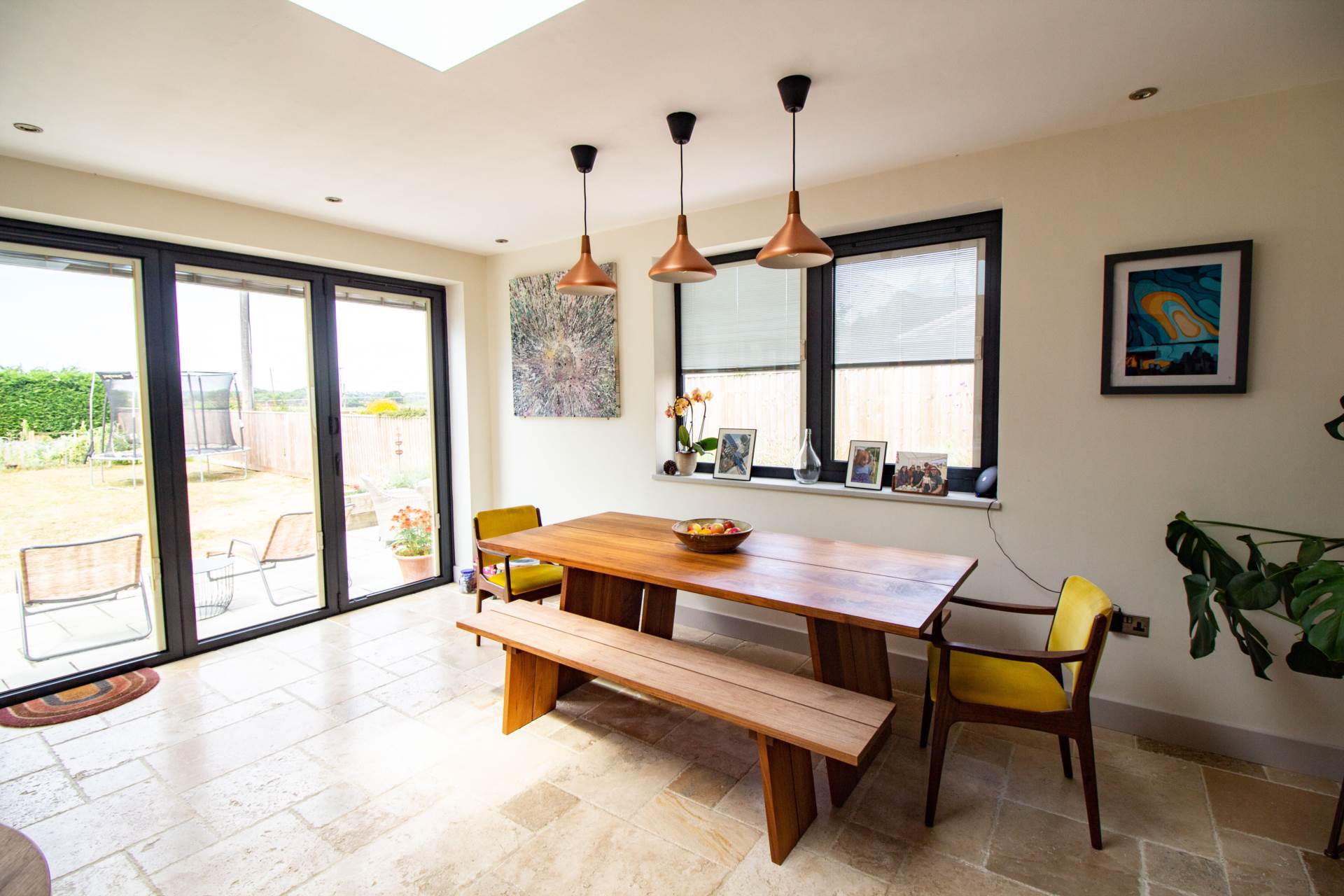 Additional Property Image 3 bedroom Semi Detached for sale in Beckington 11