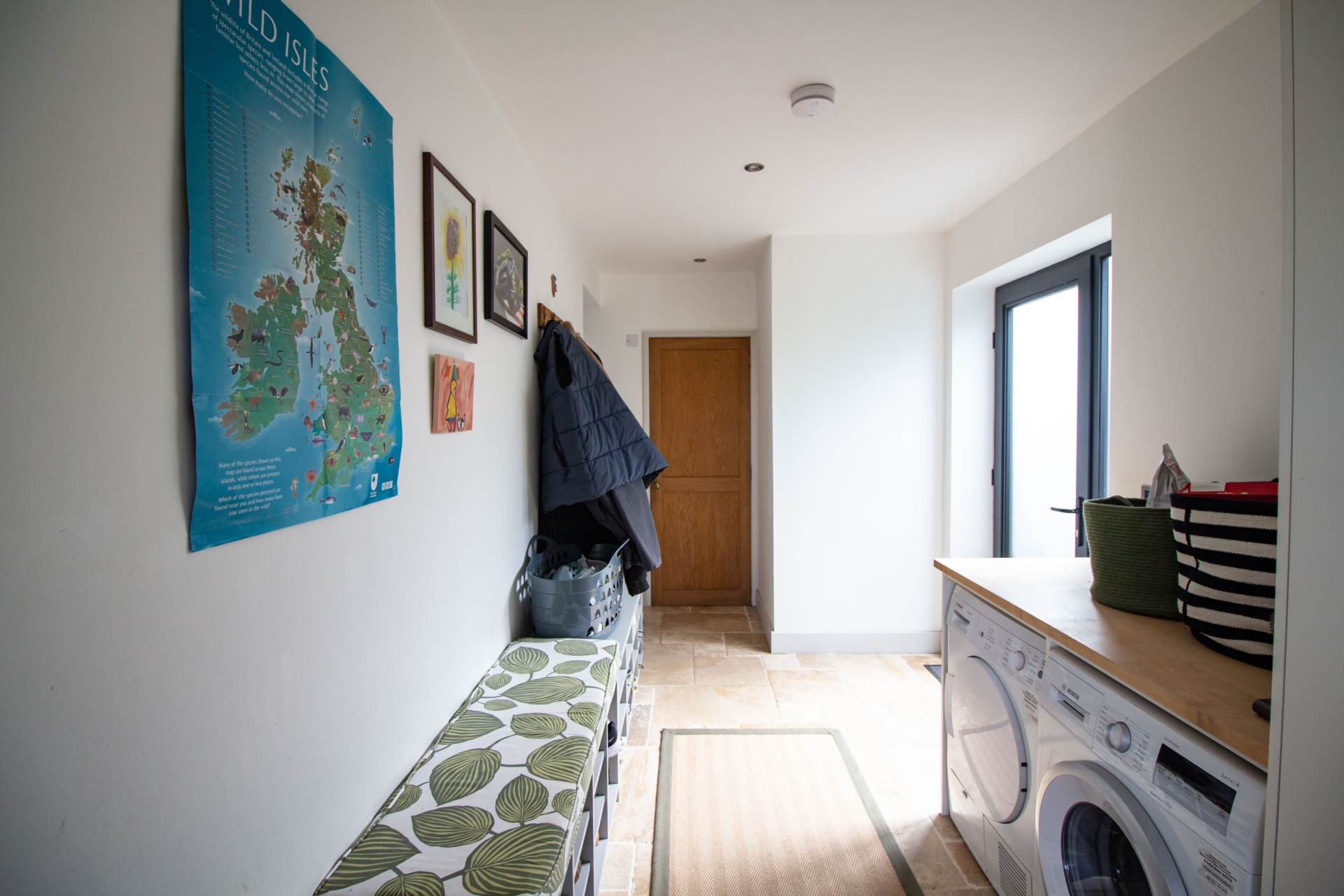 Additional Property Image 3 bedroom Semi Detached for sale in Beckington 12