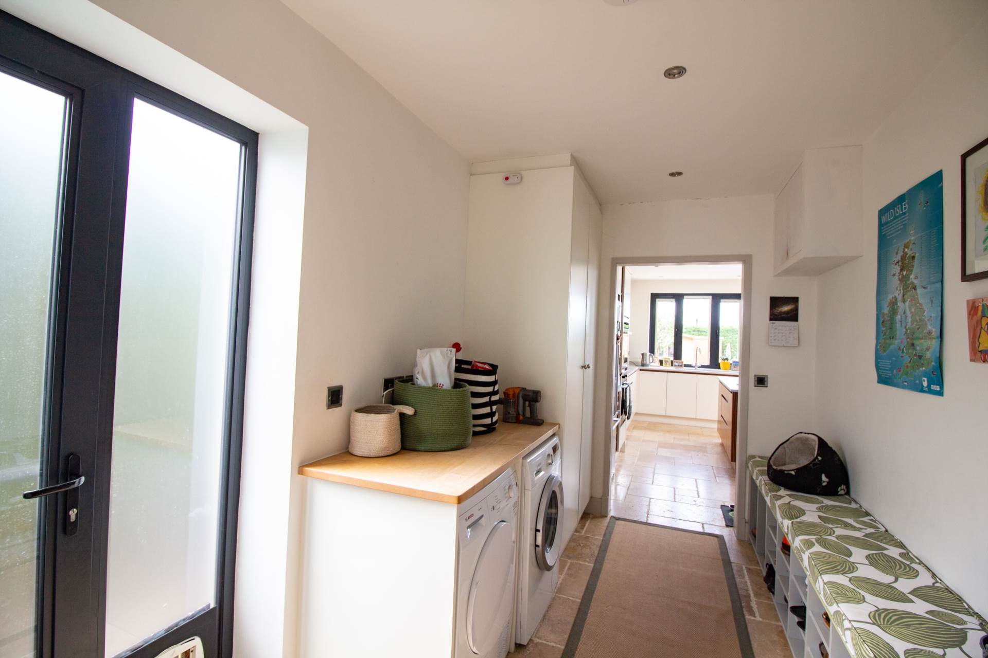 Additional Property Image 3 bedroom Semi Detached for sale in Beckington 13
