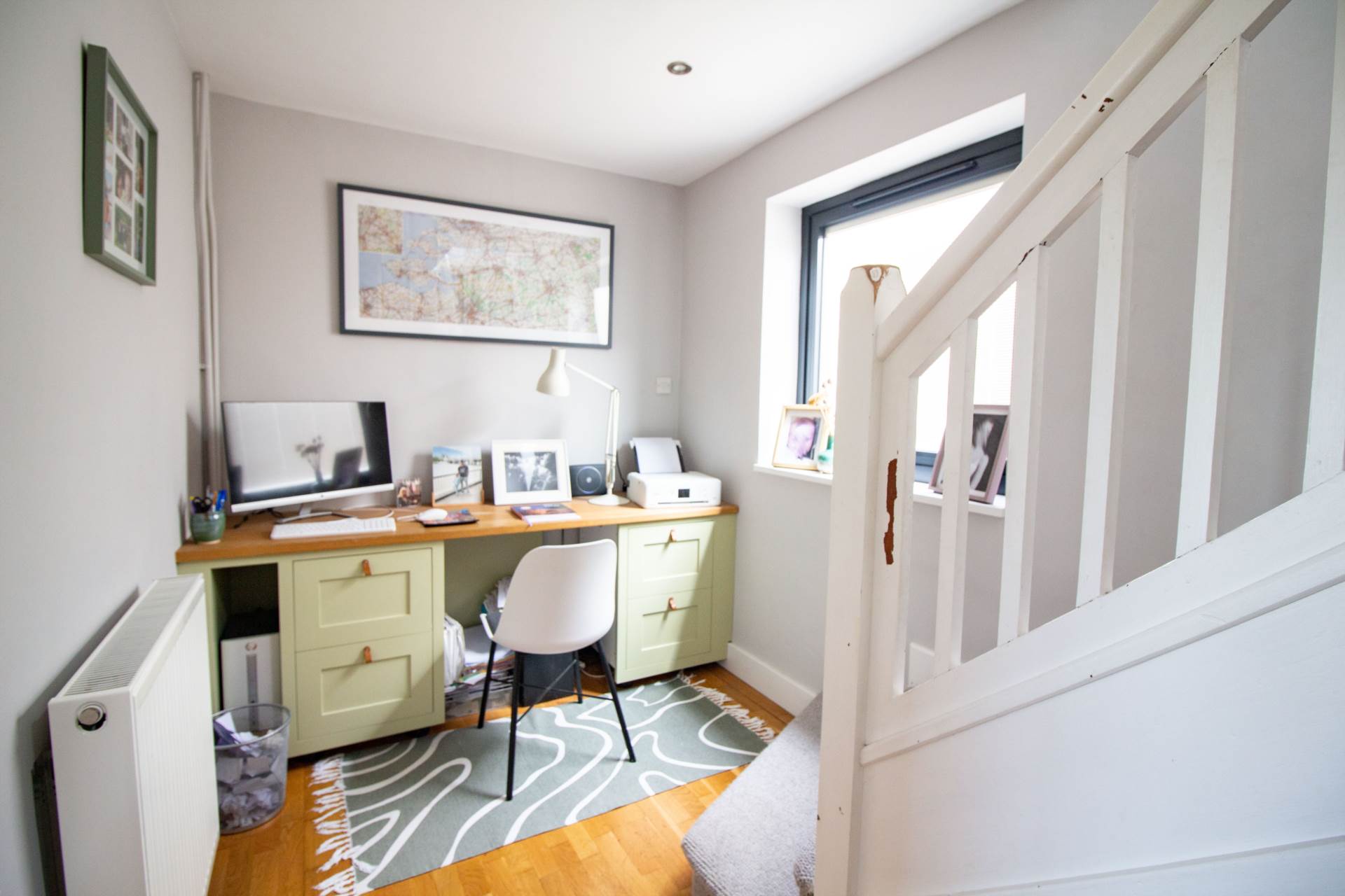 Additional Property Image 3 bedroom Semi Detached for sale in Beckington 14