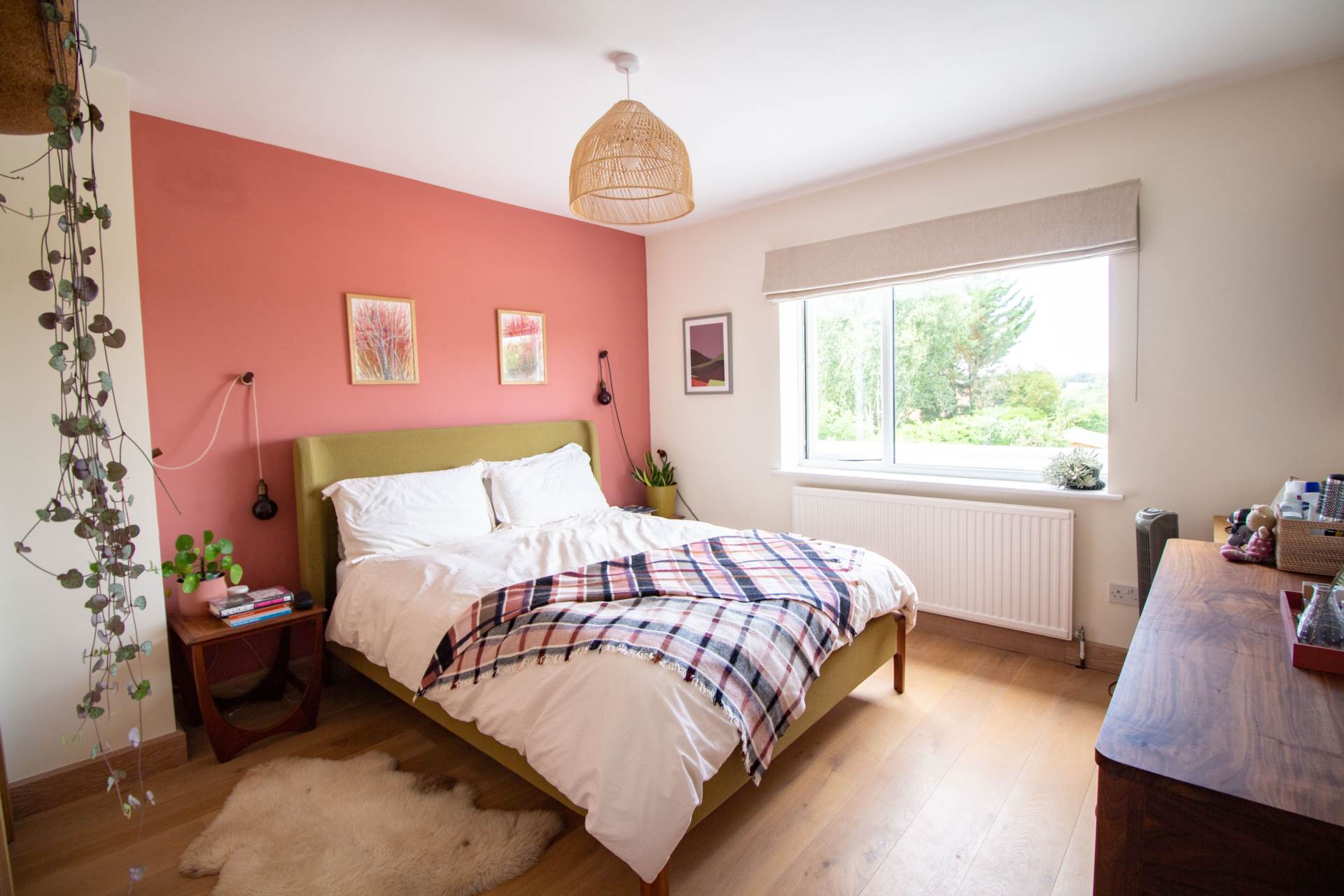 Additional Property Image 3 bedroom Semi Detached for sale in Beckington 15