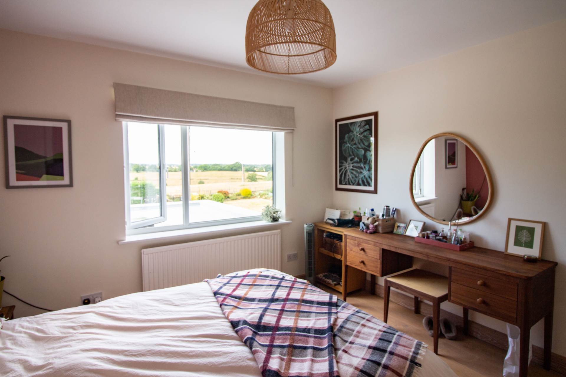 Additional Property Image 3 bedroom Semi Detached for sale in Beckington 16
