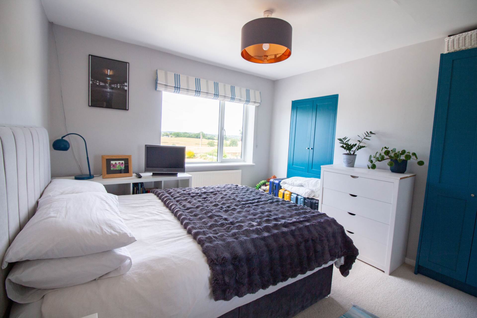 Additional Property Image 3 bedroom Semi Detached for sale in Beckington 17