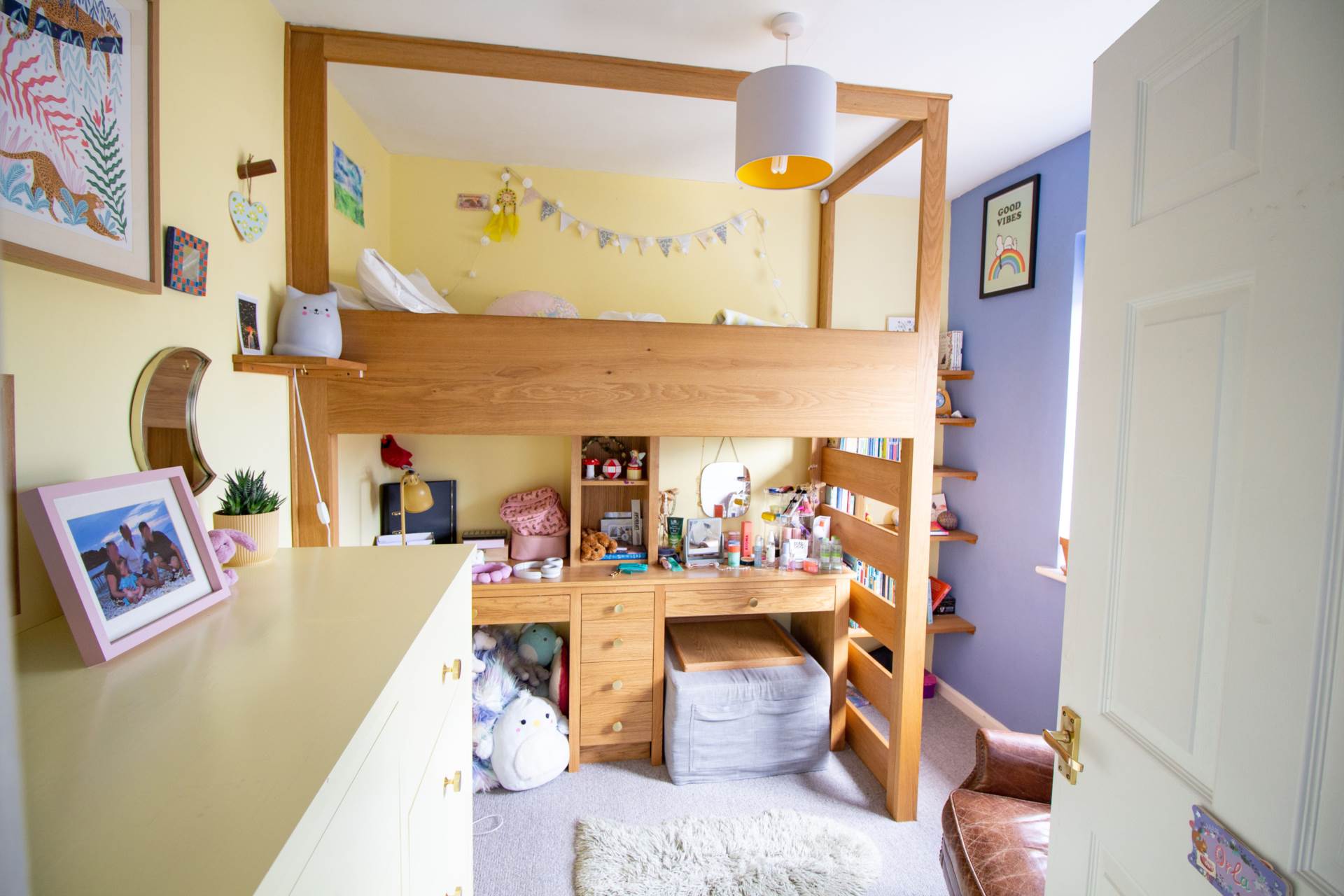 Additional Property Image 3 bedroom Semi Detached for sale in Beckington 18