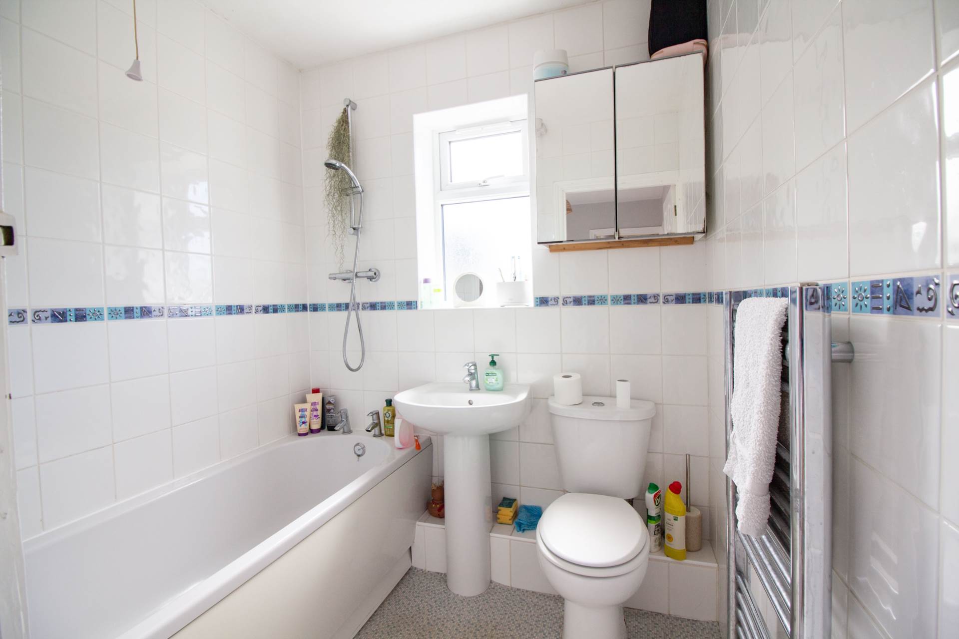 Additional Property Image 3 bedroom Semi Detached for sale in Beckington 19