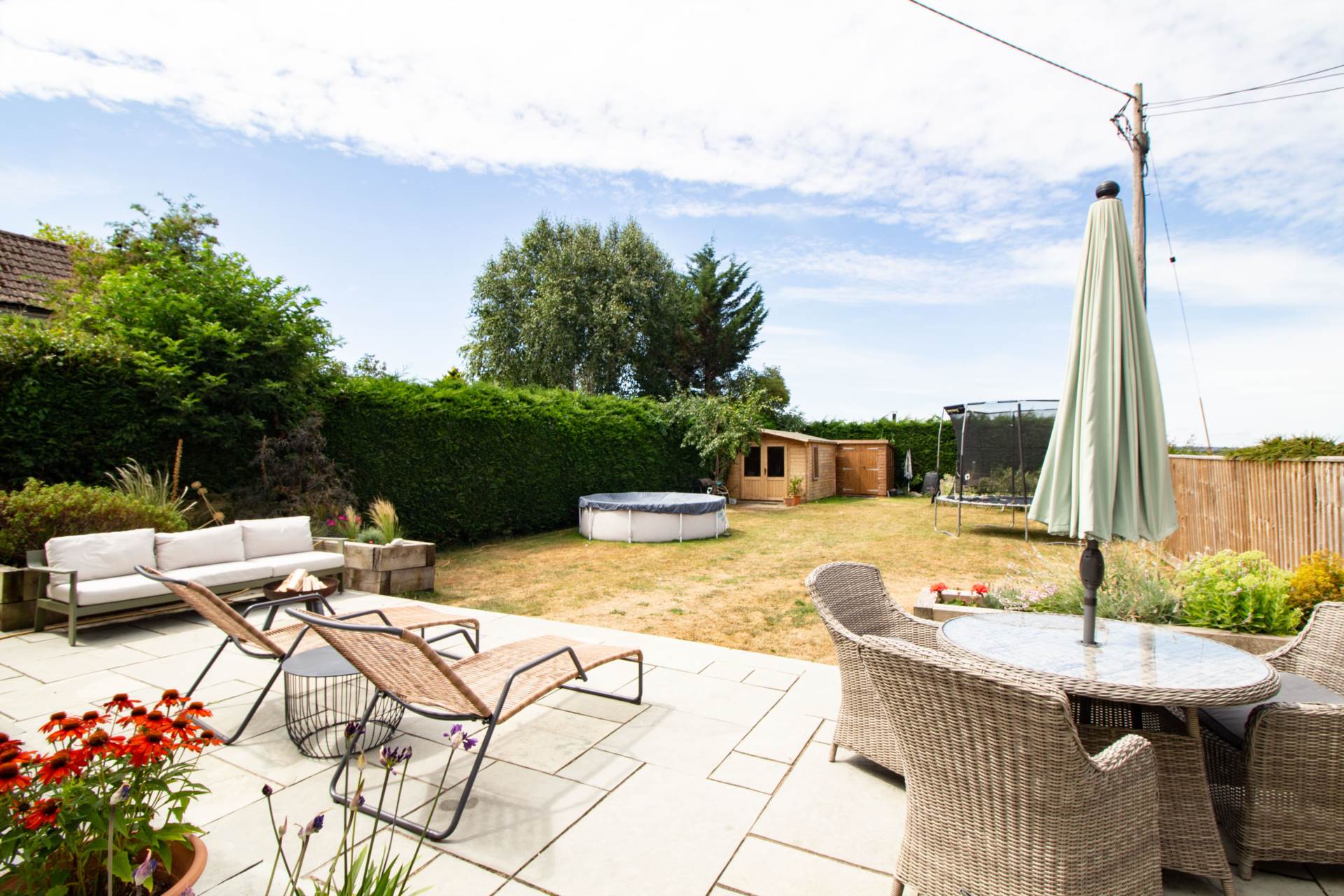 Additional Property Image 3 bedroom Semi Detached for sale in Beckington 20