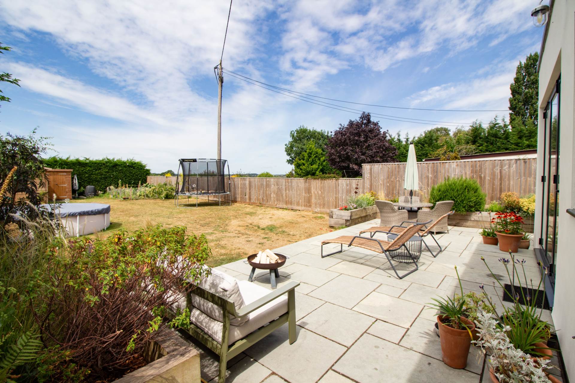 Additional Property Image 3 bedroom Semi Detached for sale in Beckington 21