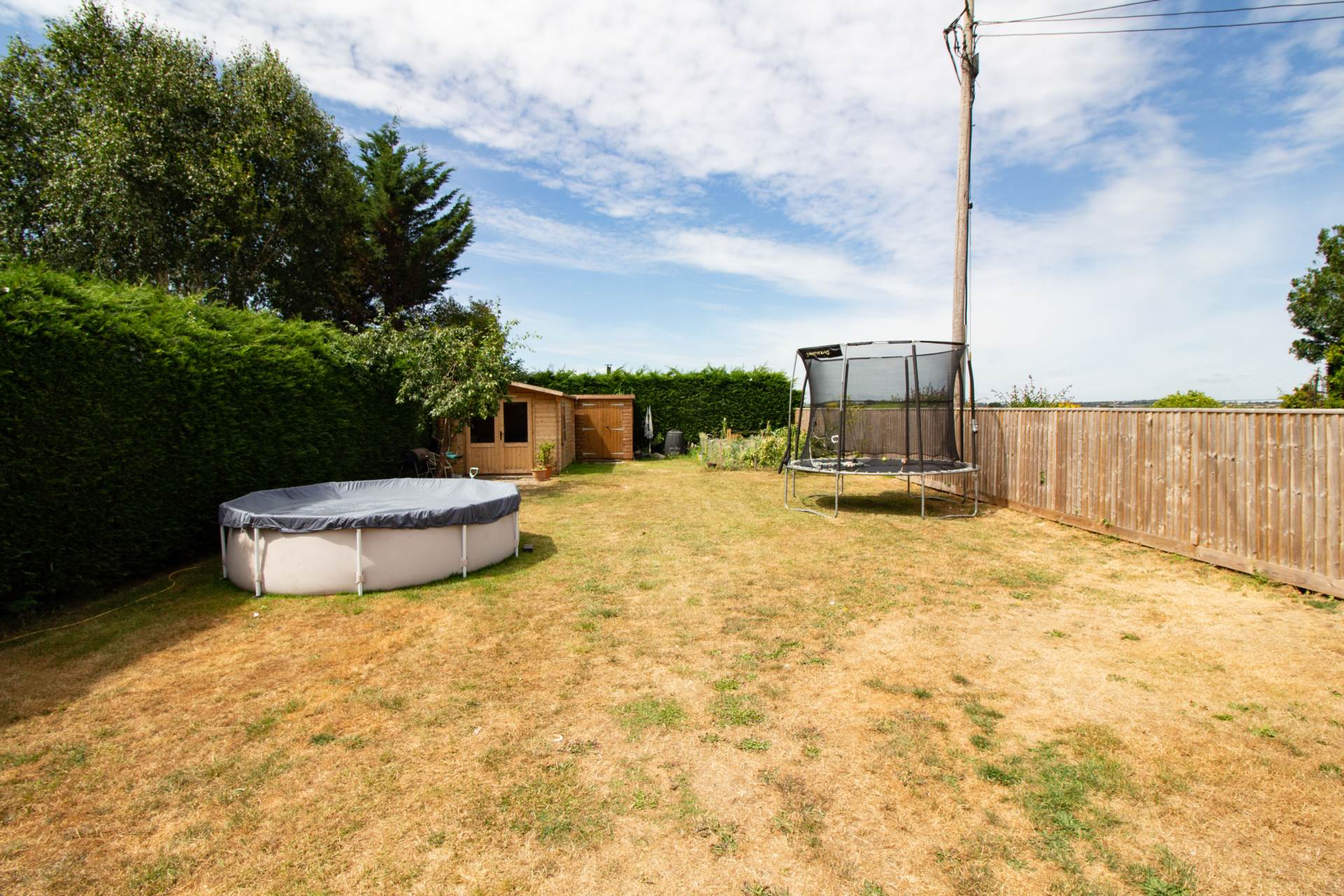 Additional Property Image 3 bedroom Semi Detached for sale in Beckington 22