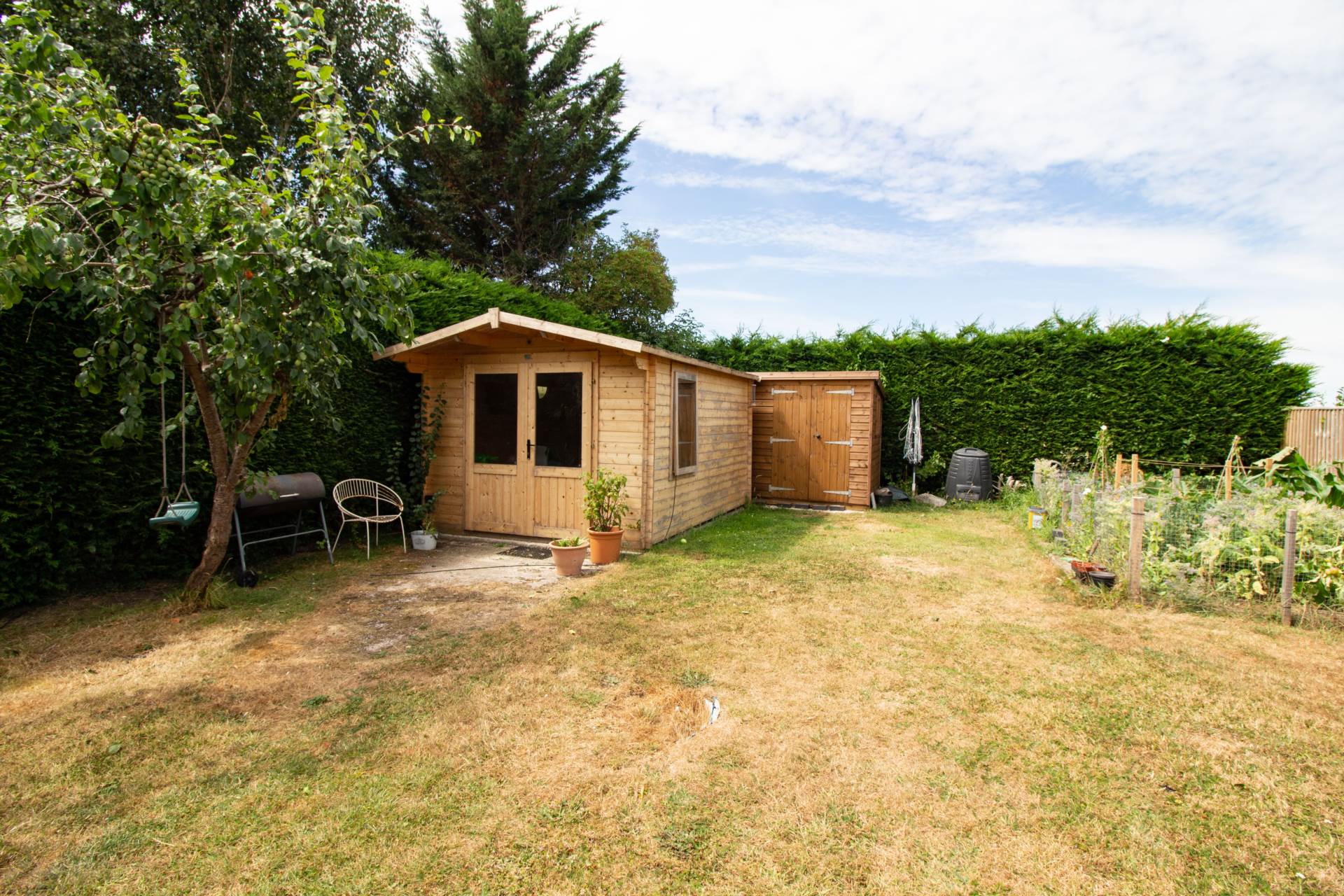 Additional Property Image 3 bedroom Semi Detached for sale in Beckington 23