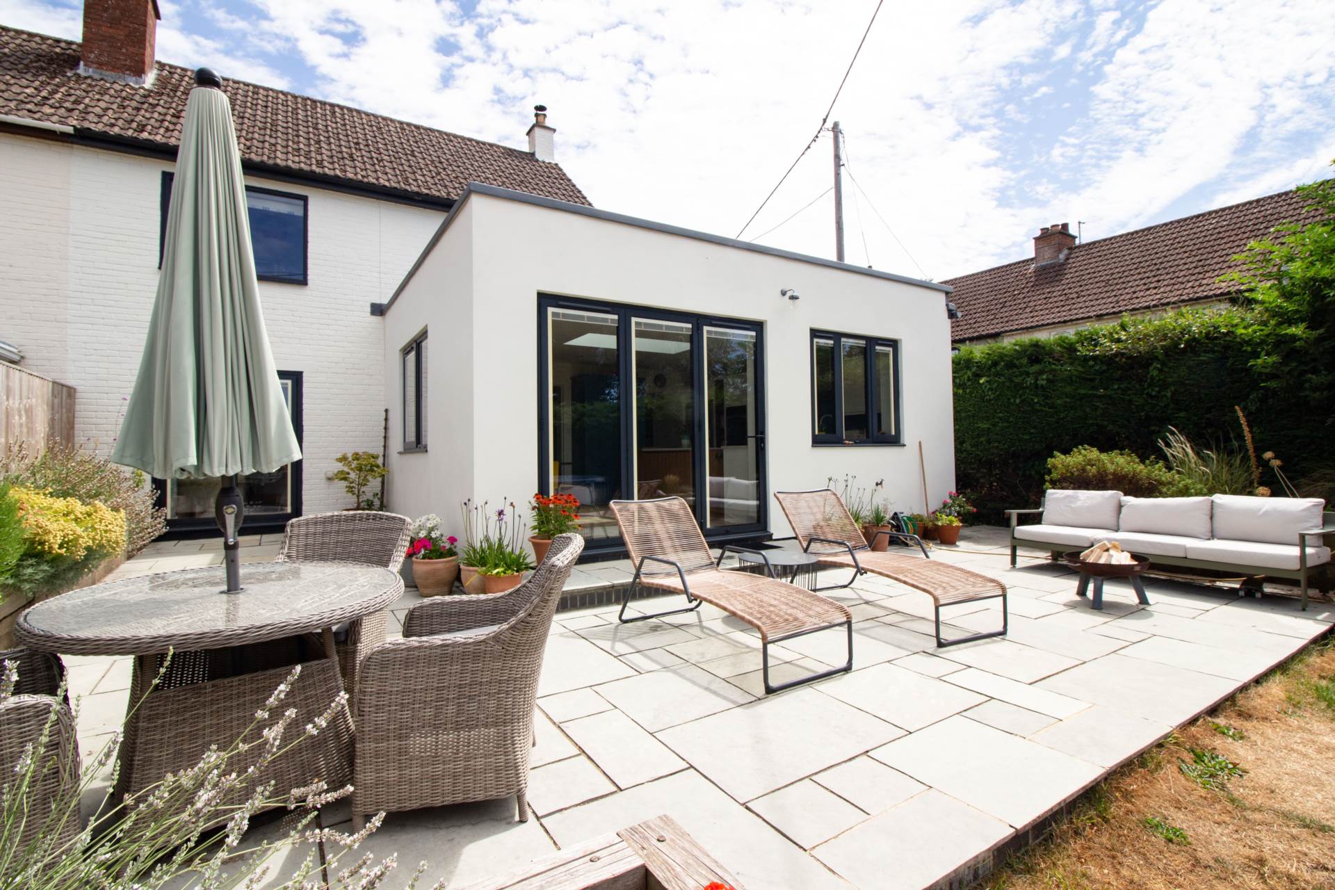 Additional Property Image 3 bedroom Semi Detached for sale in Beckington 24