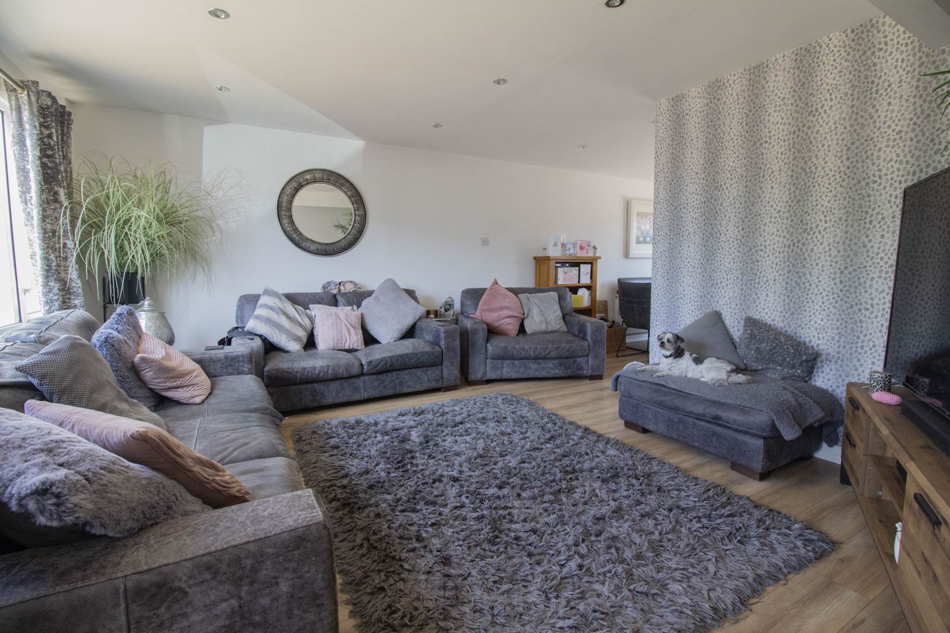 Additional Property Image 4 bedroom Semi Detached for sale in Frome 3