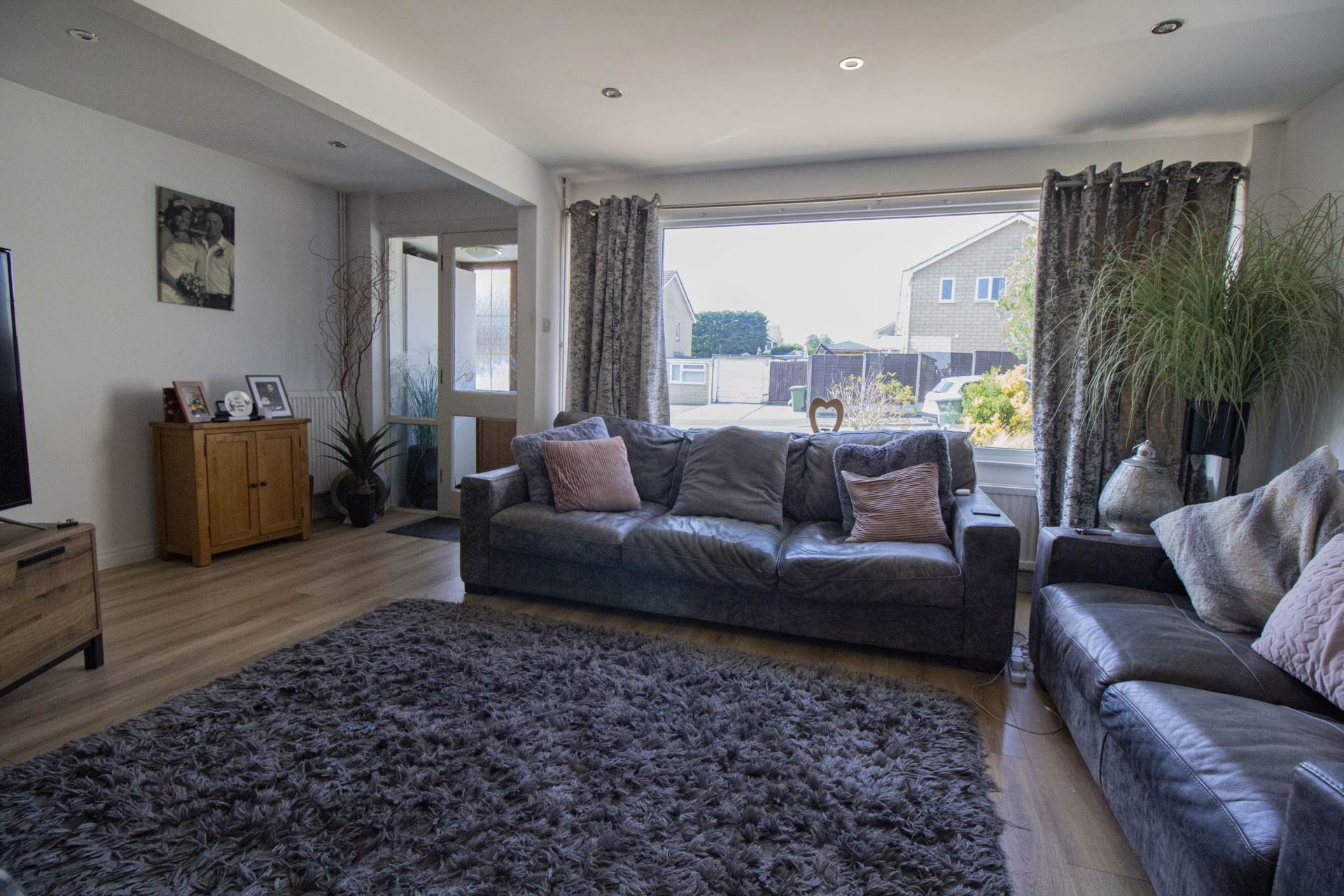 Additional Property Image 4 bedroom Semi Detached for sale in Frome 4