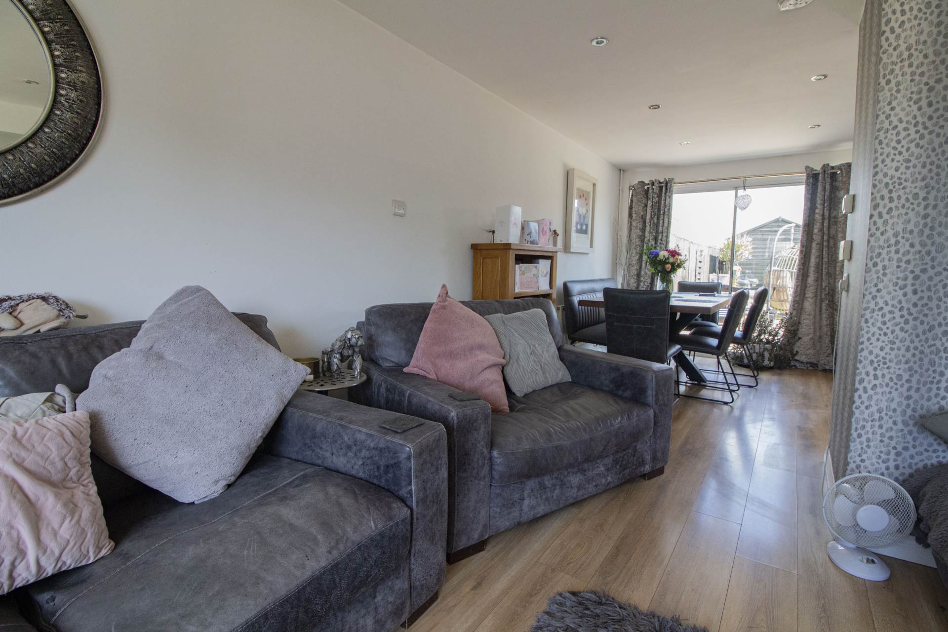 Additional Property Image 4 bedroom Semi Detached for sale in Frome 5