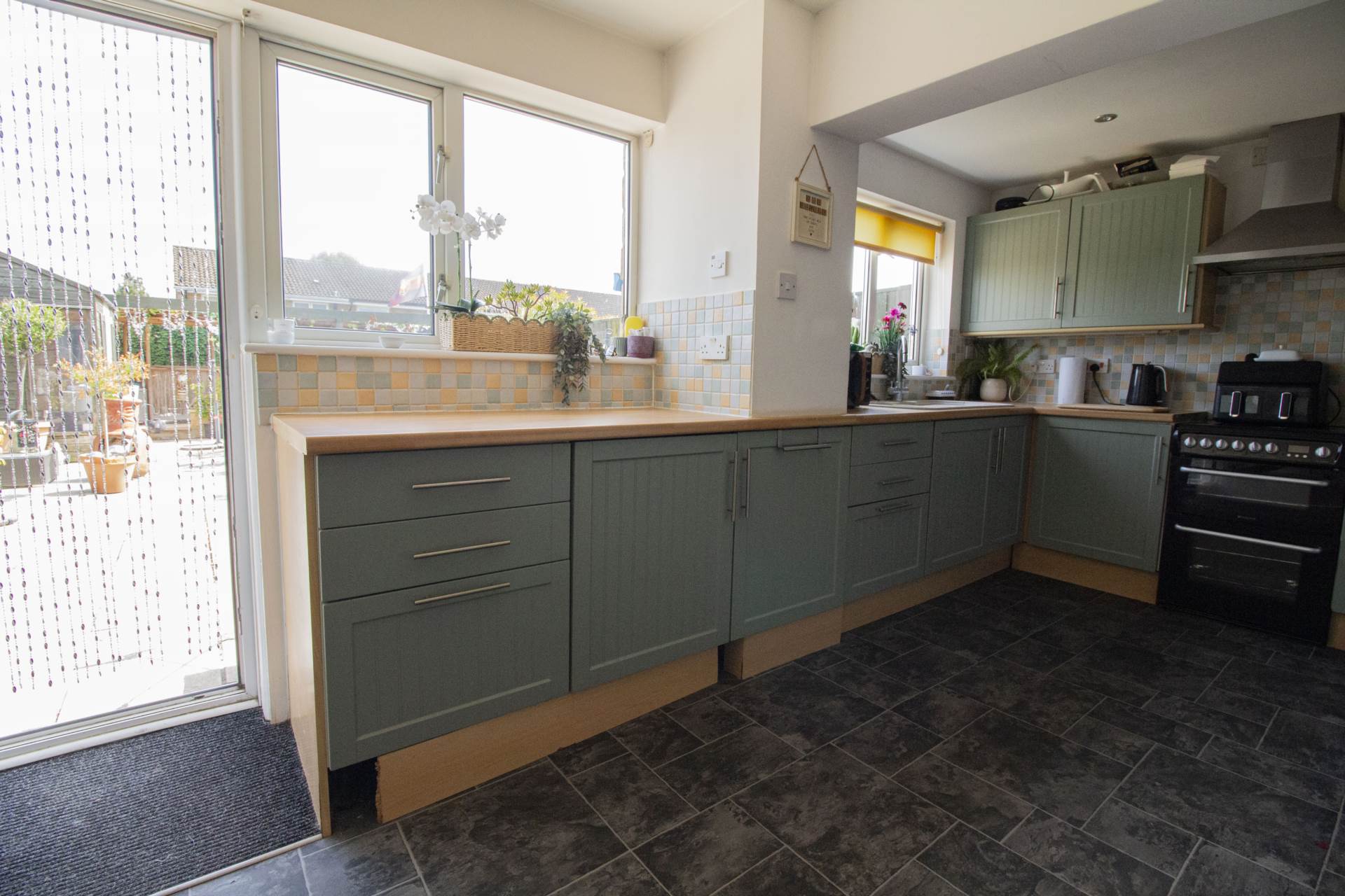 Additional Property Image 4 bedroom Semi Detached for sale in Frome 8