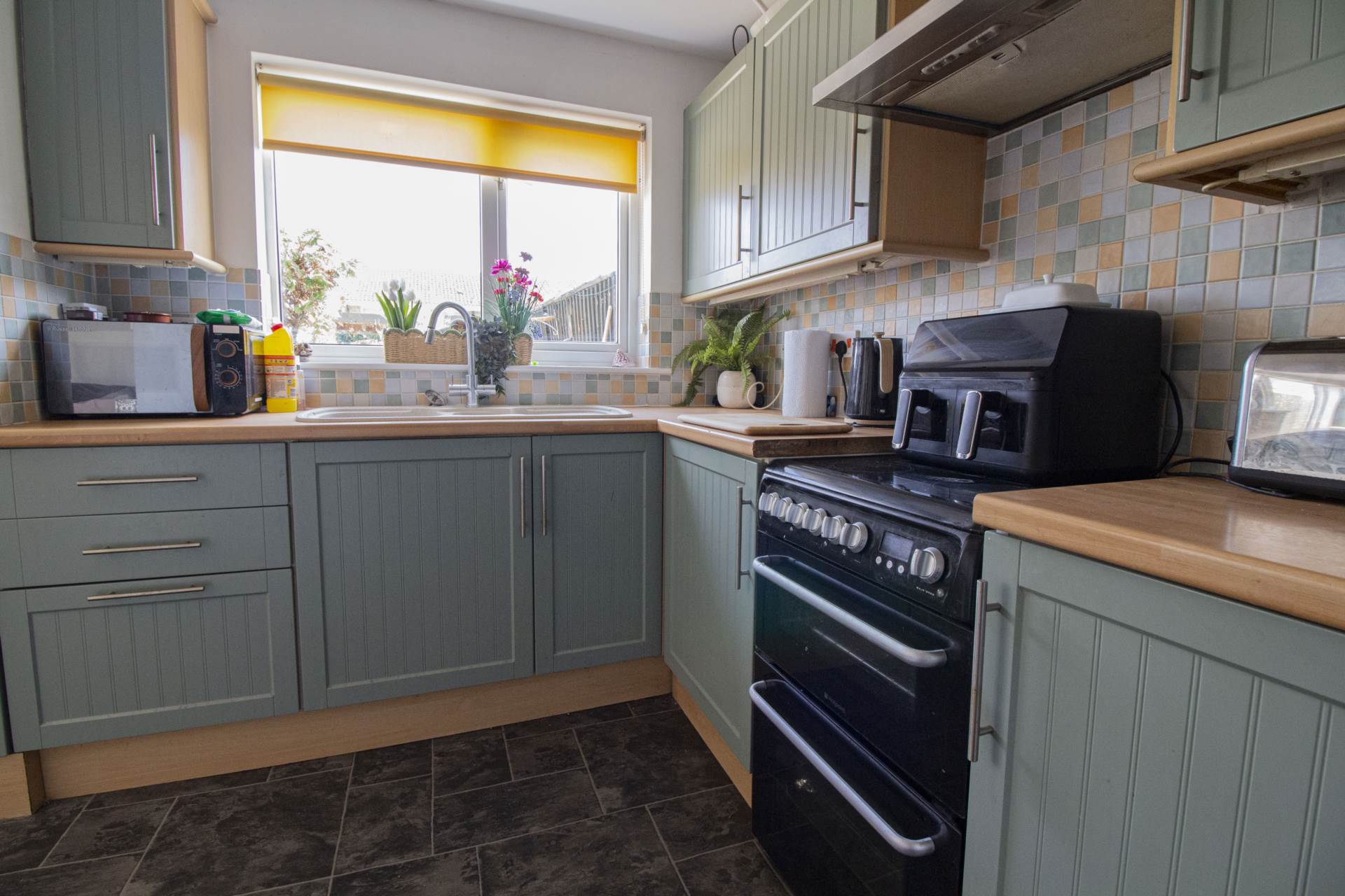 Additional Property Image 4 bedroom Semi Detached for sale in Frome 9