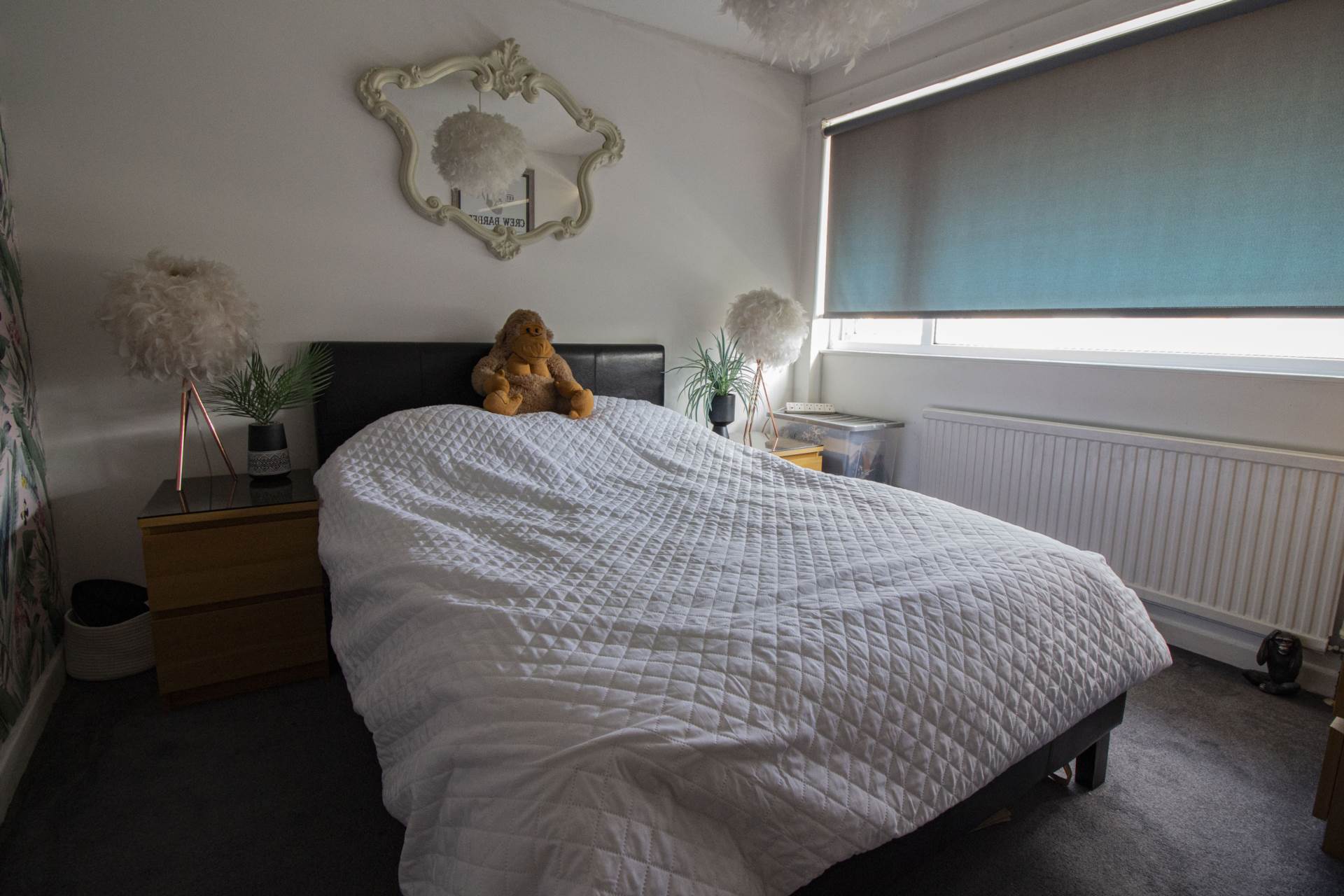 Additional Property Image 4 bedroom Semi Detached for sale in Frome 10