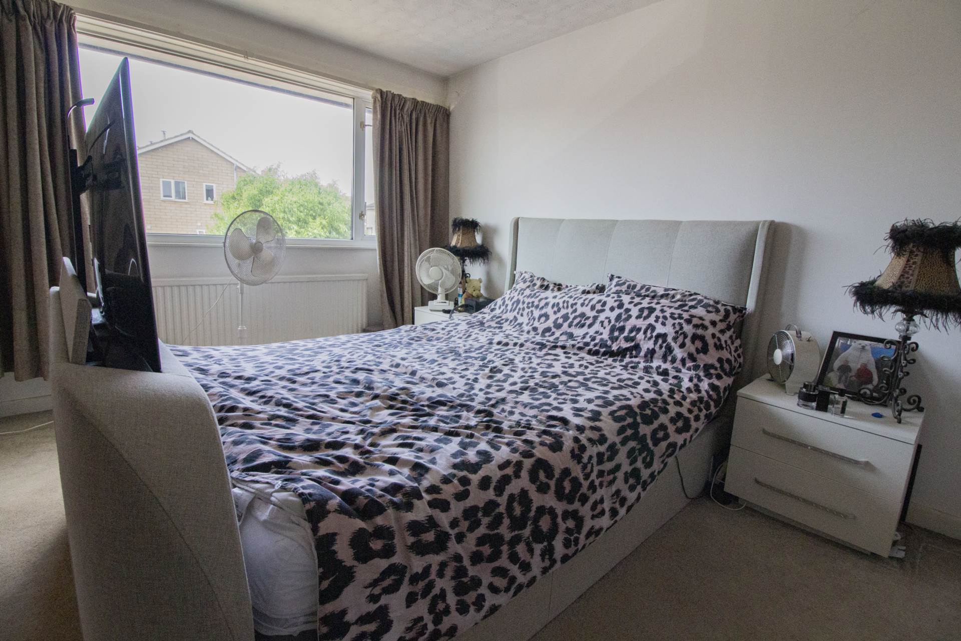 Additional Property Image 4 bedroom Semi Detached for sale in Frome 11