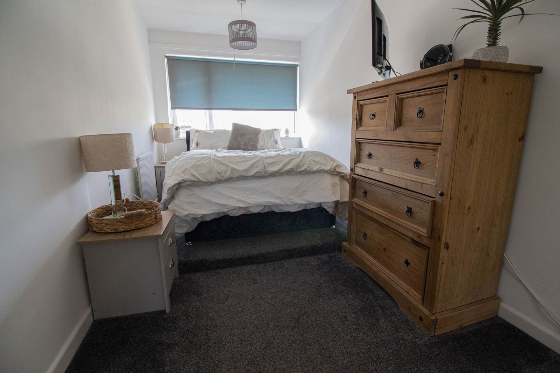 Additional Property Image 4 bedroom Semi Detached for sale in Frome 12