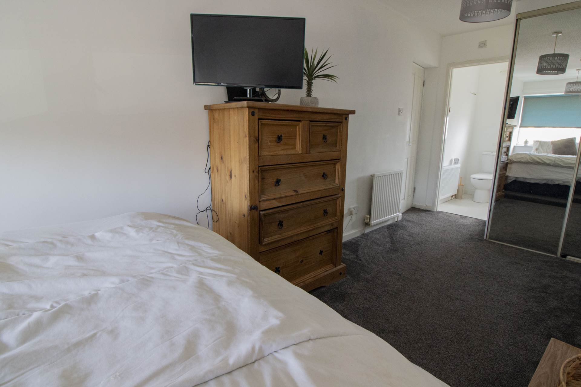 Additional Property Image 4 bedroom Semi Detached for sale in Frome 13