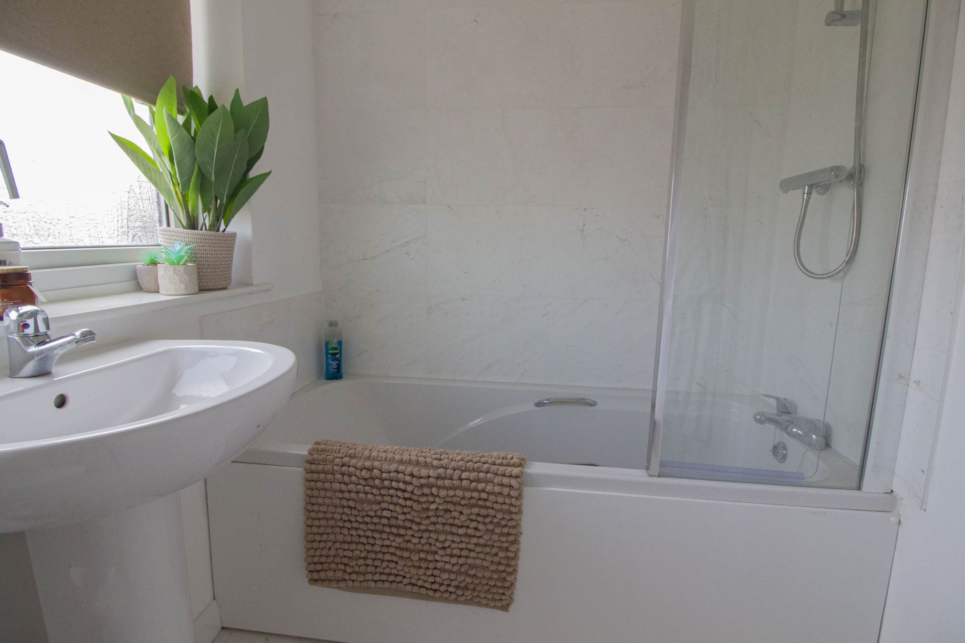 Additional Property Image 4 bedroom Semi Detached for sale in Frome 14
