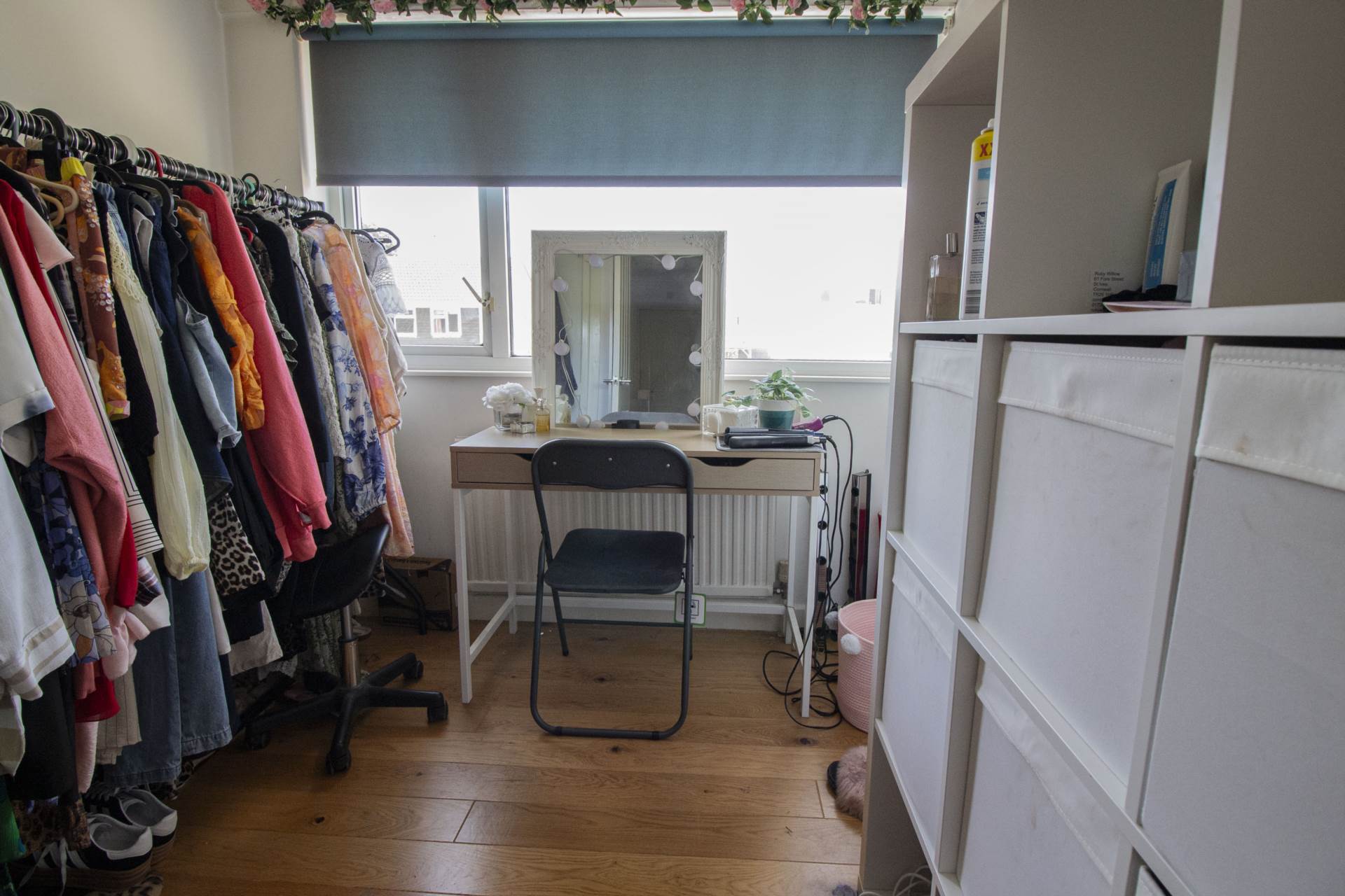 Additional Property Image 4 bedroom Semi Detached for sale in Frome 15