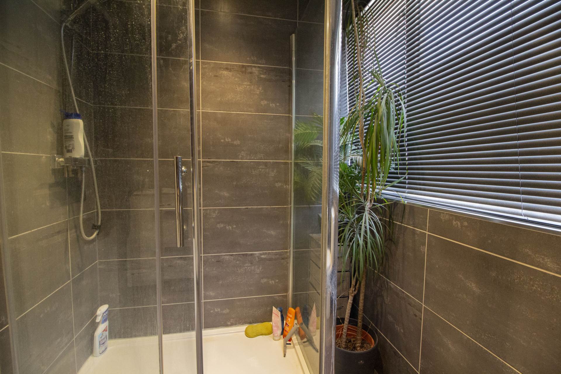 Additional Property Image 4 bedroom Semi Detached for sale in Frome 16