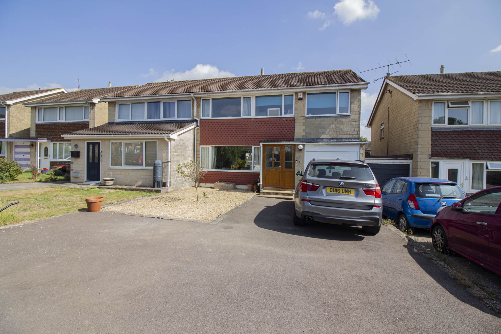 Additional Property Image 4 bedroom Semi Detached for sale in Frome 22