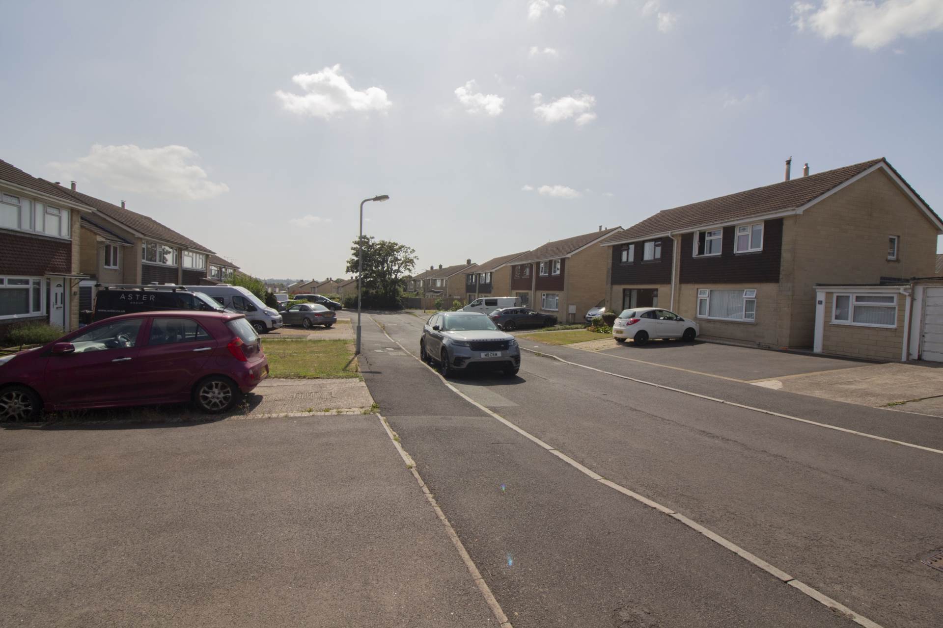 Additional Property Image 4 bedroom Semi Detached for sale in Frome 23