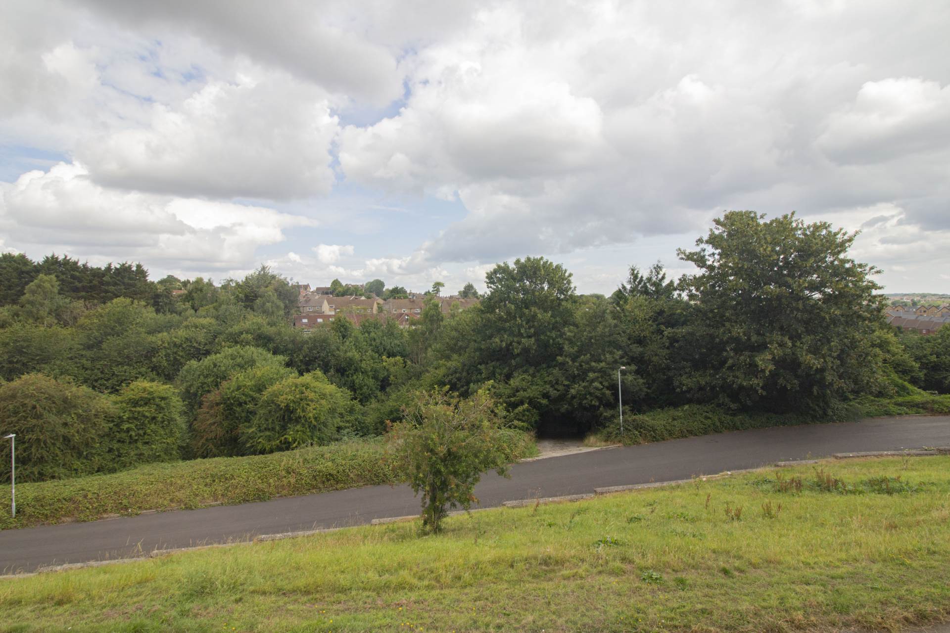 Additional Property Image 3 bedroom Terraced for sale in Frome 2
