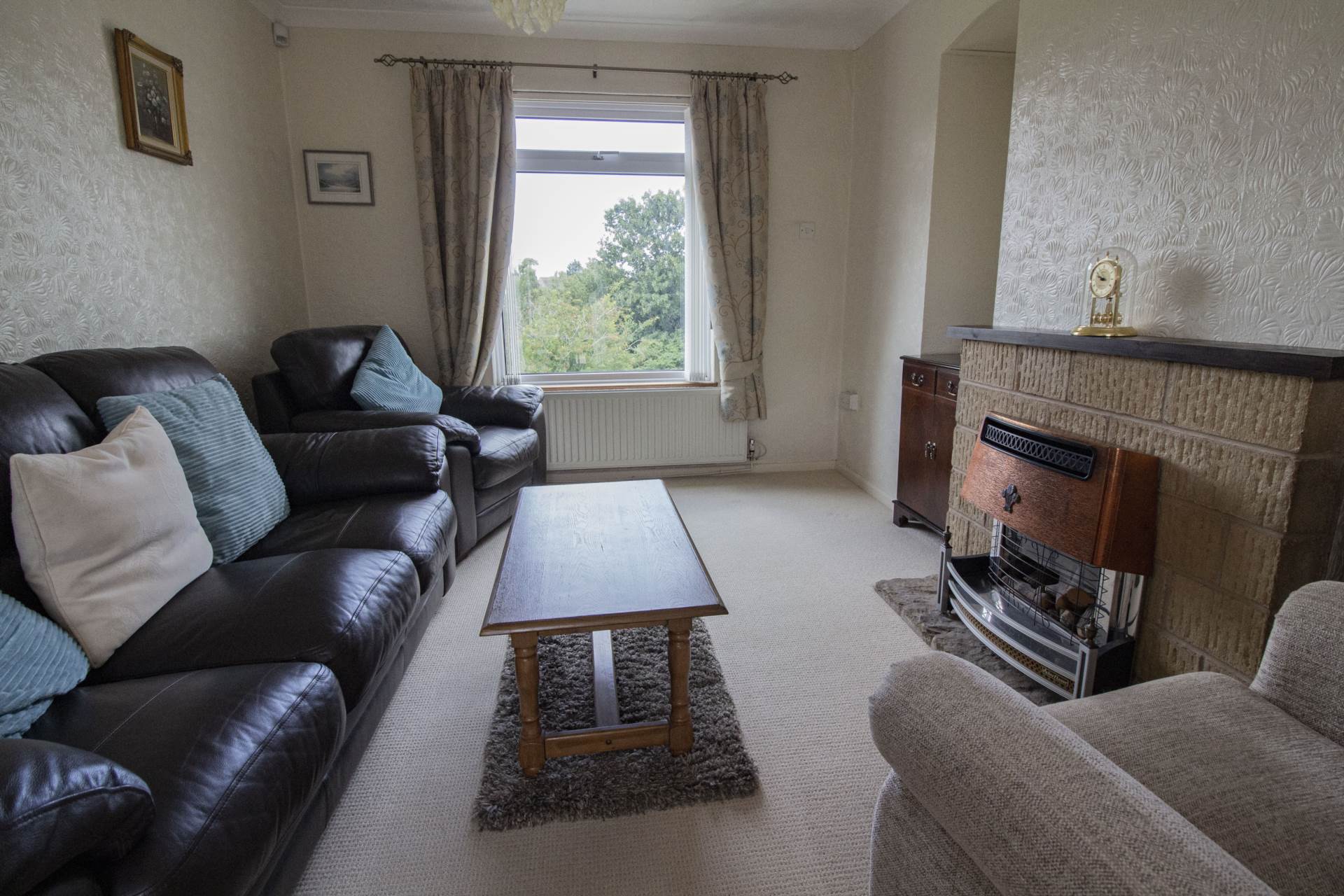 Additional Property Image 3 bedroom Terraced for sale in Frome 4