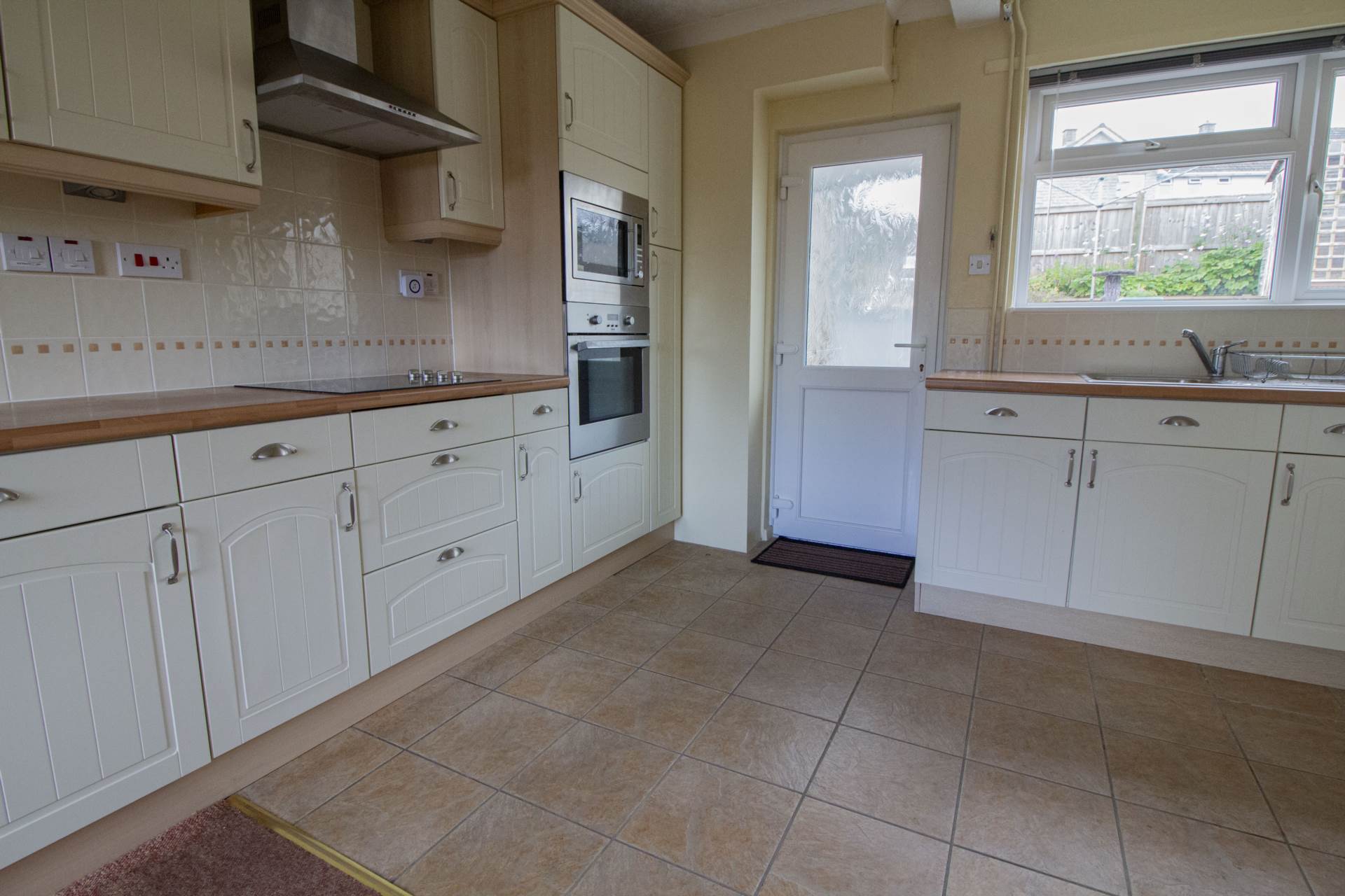Additional Property Image 3 bedroom Terraced for sale in Frome 7