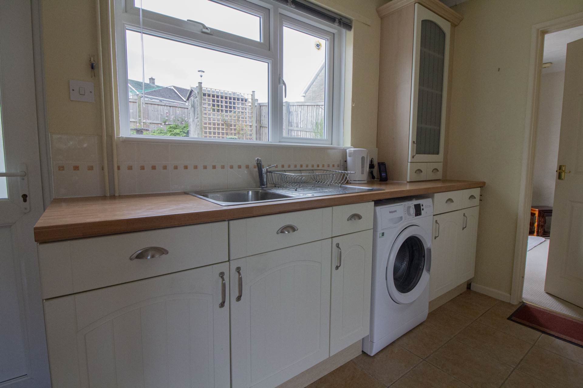 Additional Property Image 3 bedroom Terraced for sale in Frome 8