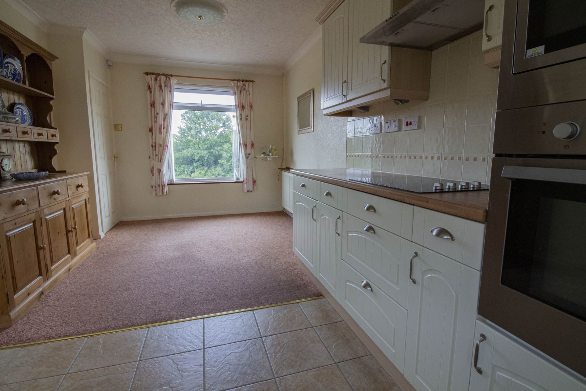 Additional Property Image 3 bedroom Terraced for sale in Frome 9