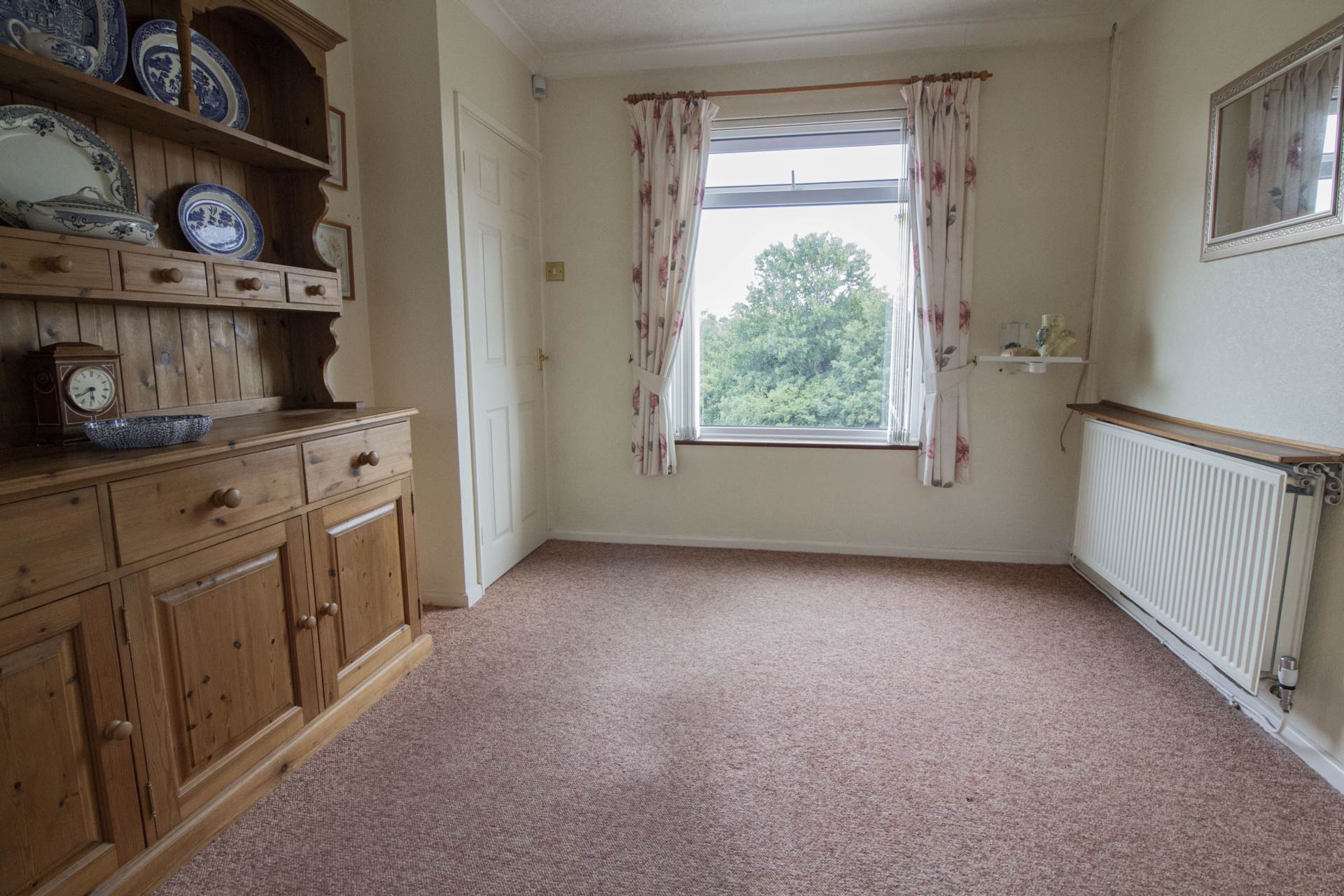 Additional Property Image 3 bedroom Terraced for sale in Frome 10