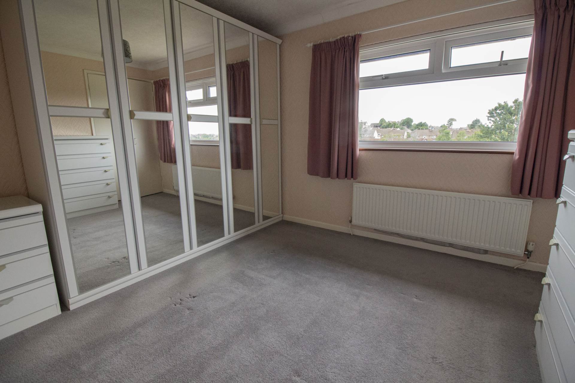 Additional Property Image 3 bedroom Terraced for sale in Frome 11