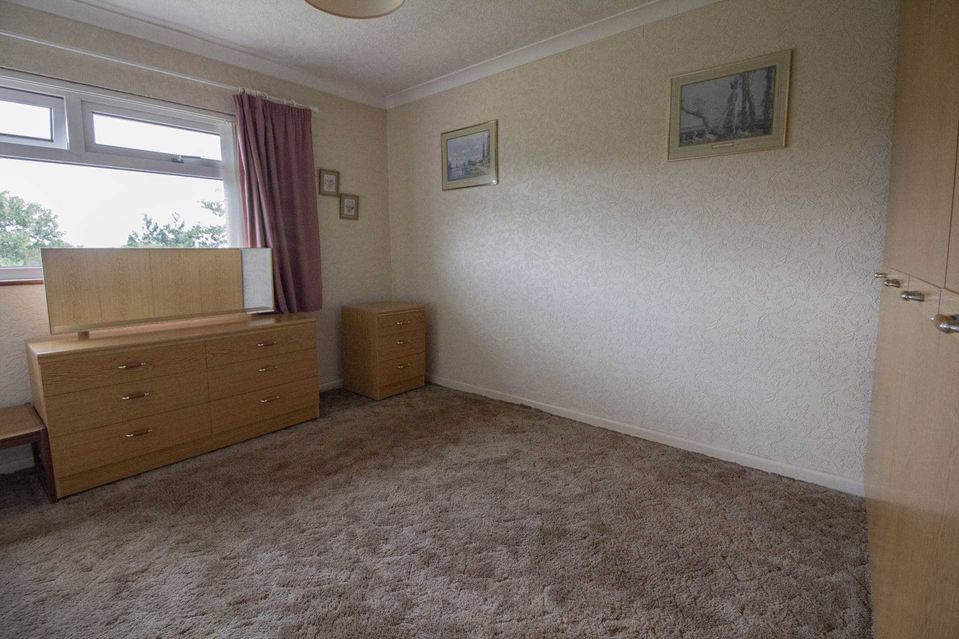 Additional Property Image 3 bedroom Terraced for sale in Frome 12