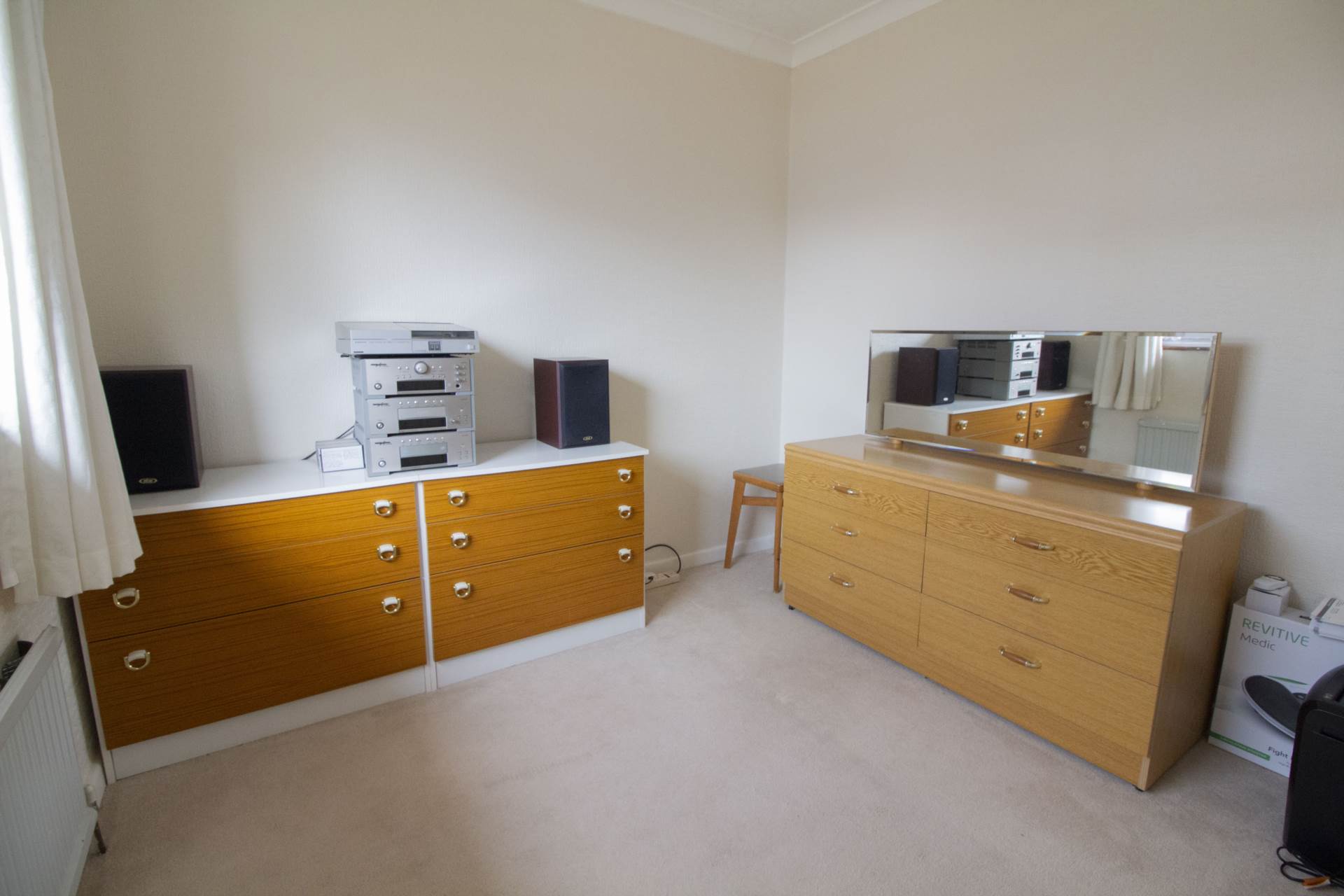 Additional Property Image 3 bedroom Terraced for sale in Frome 13